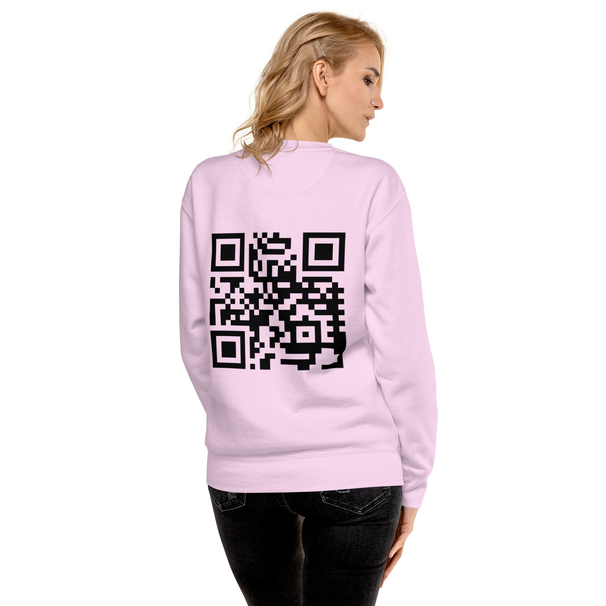 unisex-premium-sweatshirt-lavender-back-6937be1663c97.jpg