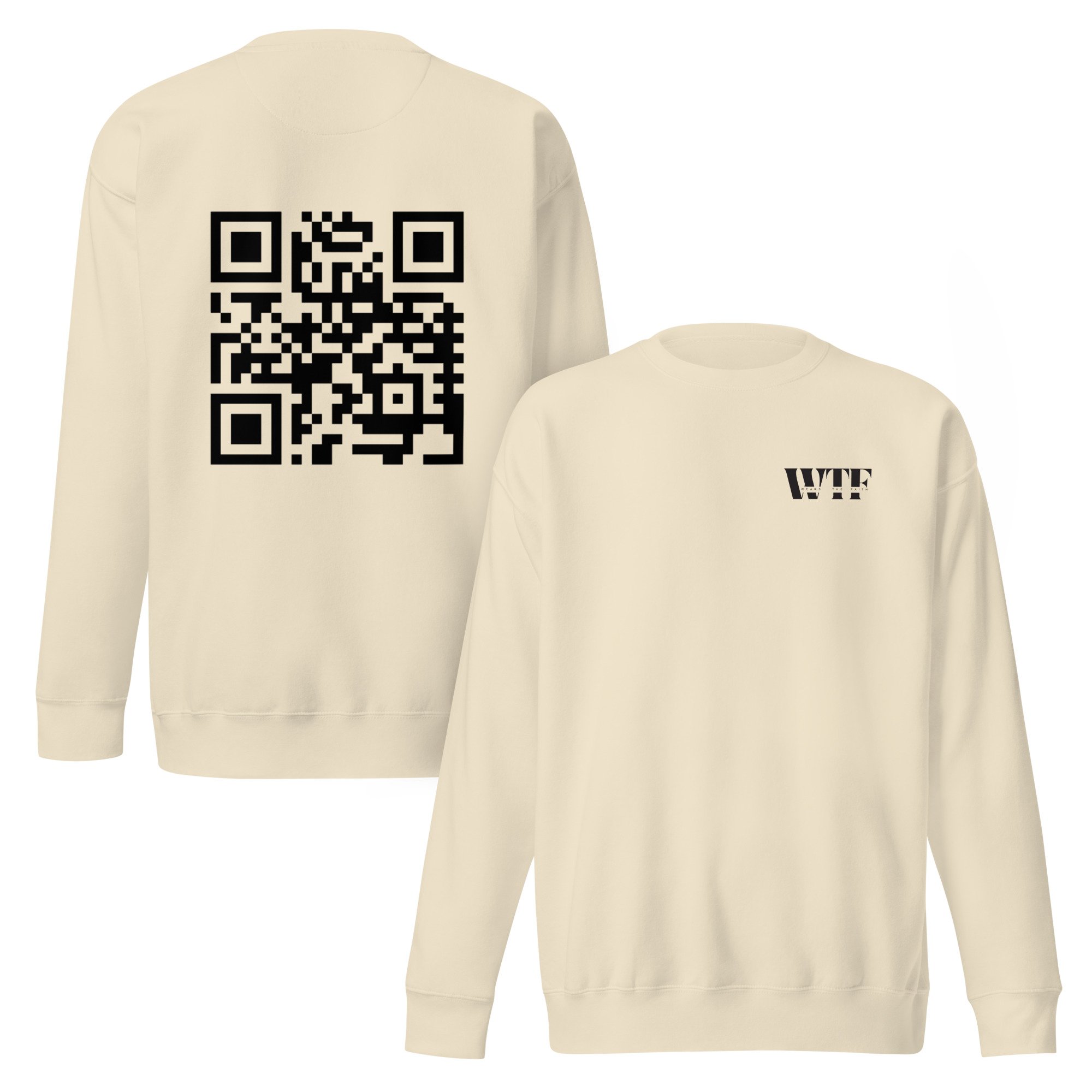 unisex-premium-sweatshirt-bone-front-and-back-6937be16681dc.jpg