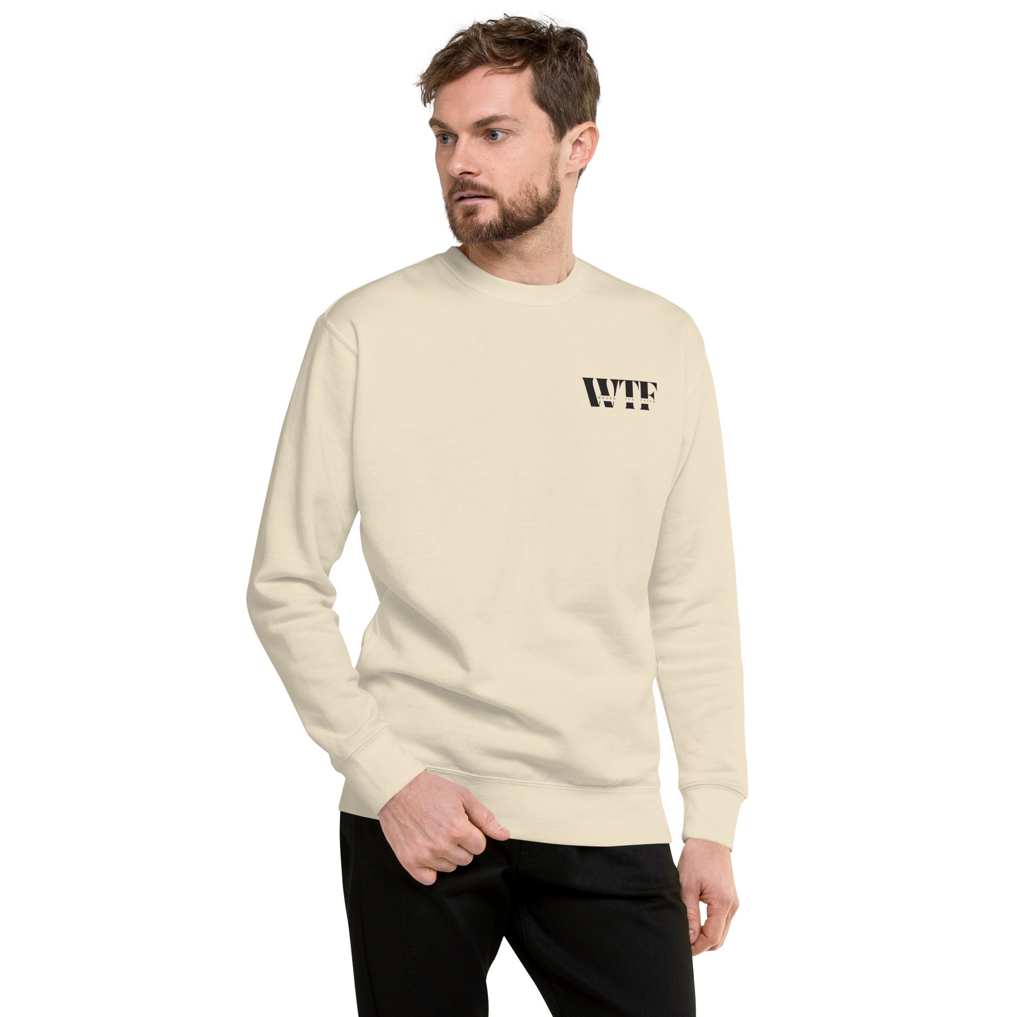 unisex-premium-sweatshirt-bone-front-6937be165f92b.jpg