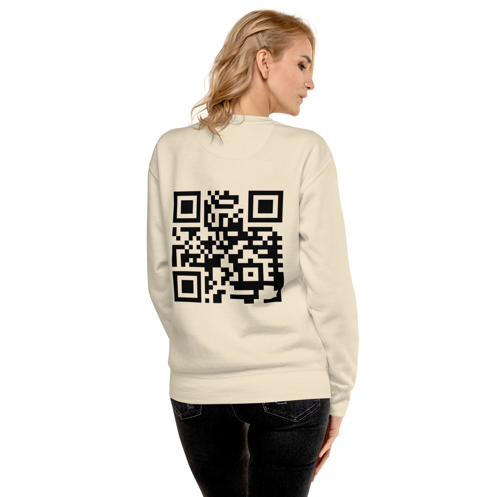 unisex-premium-sweatshirt-bone-back-6937be166390c.jpg