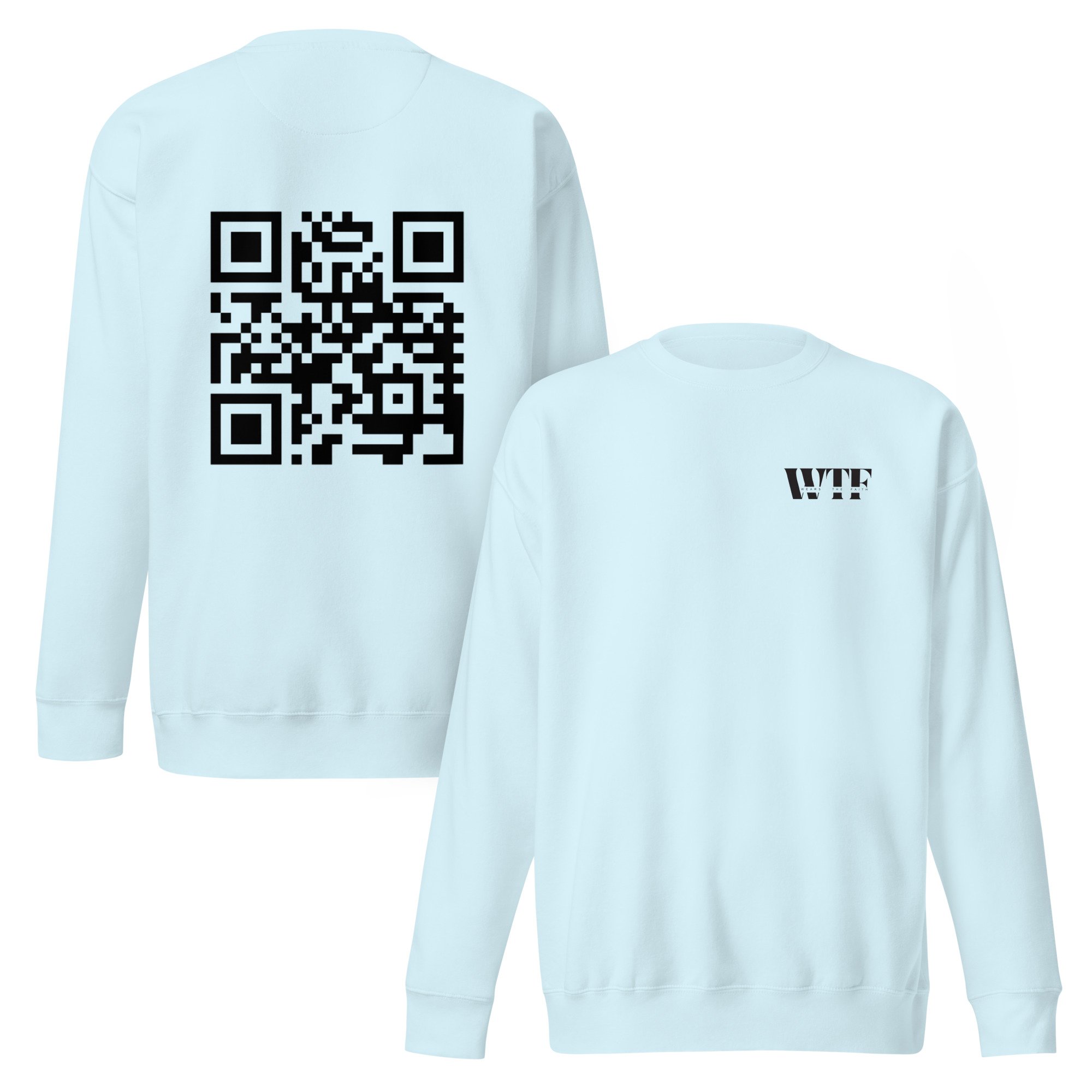 unisex-premium-sweatshirt-sky-blue-front-and-back-6937be166886b.jpg
