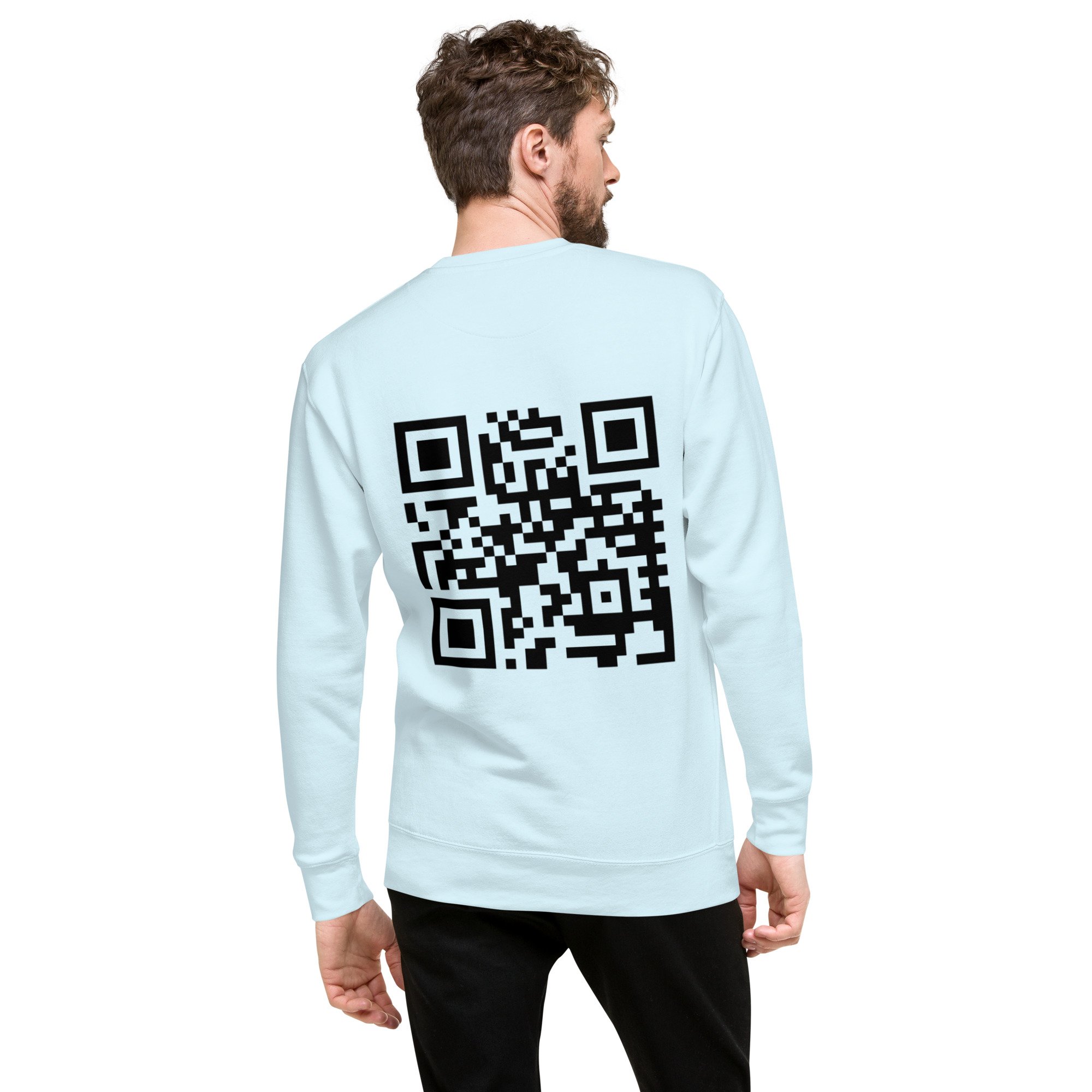 unisex-premium-sweatshirt-sky-blue-back-6937be1661dfb.jpg