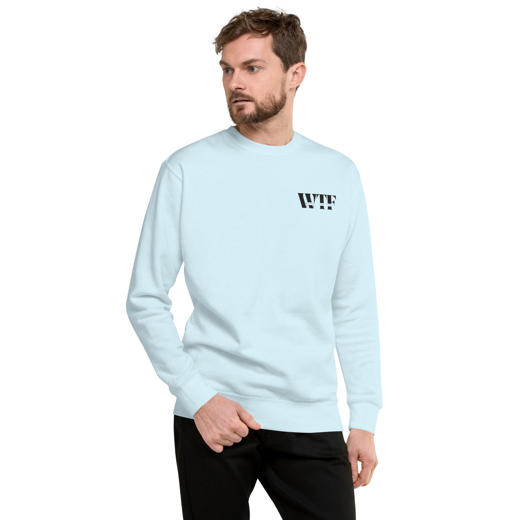unisex-premium-sweatshirt-sky-blue-front-6937be165fd44.jpg