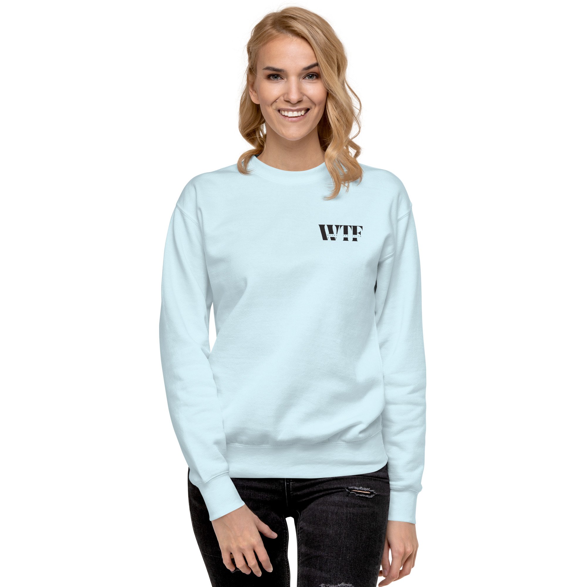 unisex-premium-sweatshirt-sky-blue-front-2-6937be1665b72.jpg