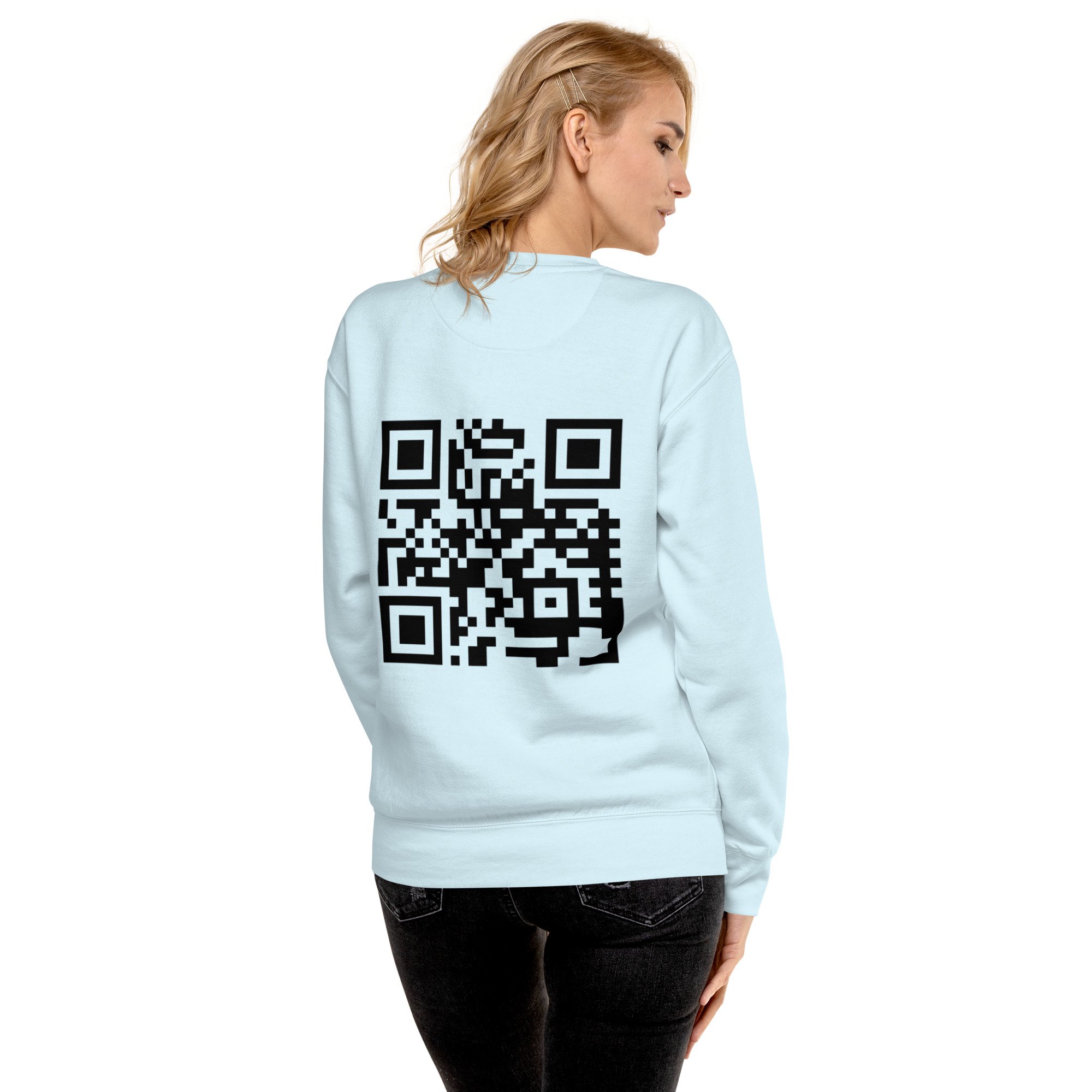 unisex-premium-sweatshirt-sky-blue-back-6937be1663b42.jpg