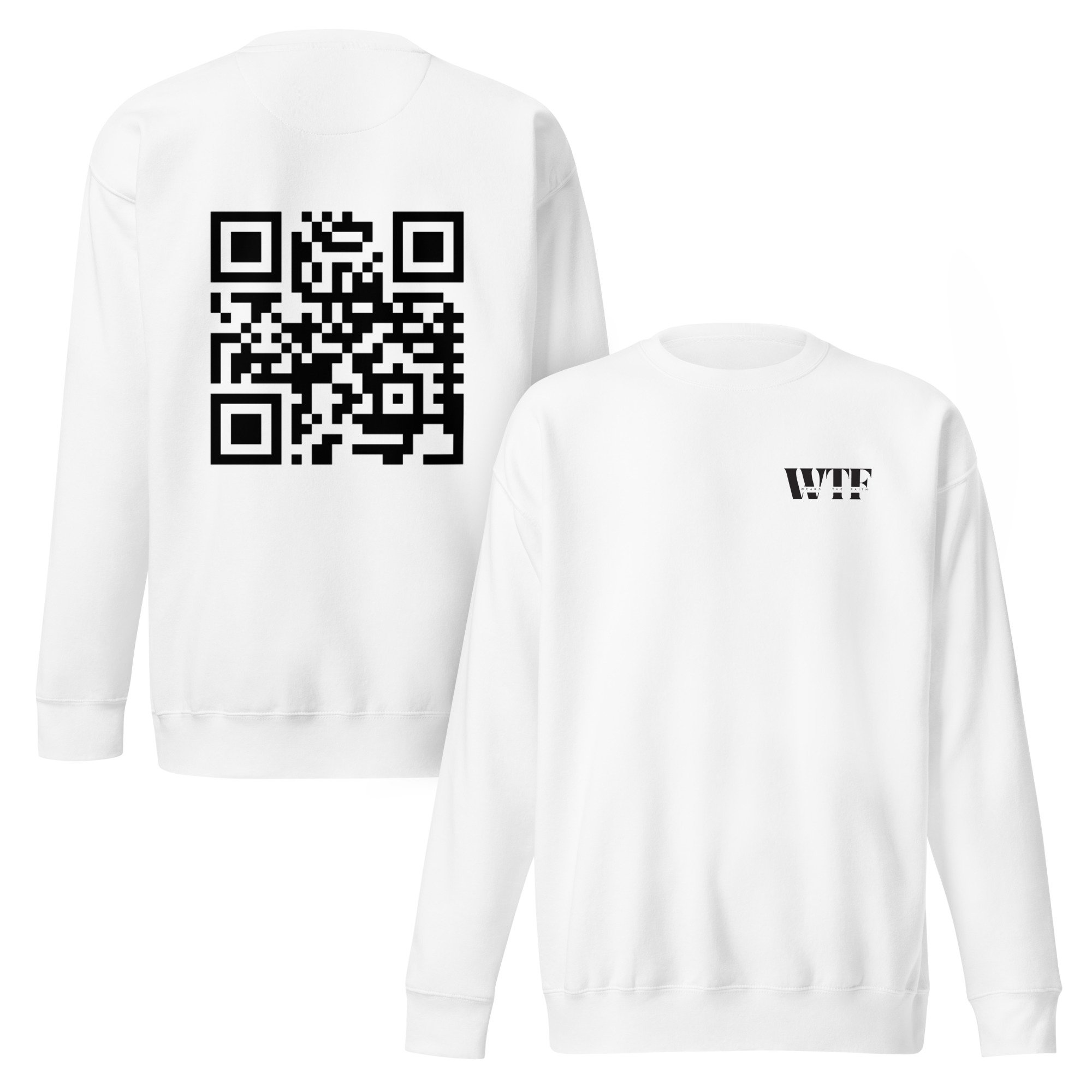 unisex-premium-sweatshirt-white-front-and-back-6937be16685f1.jpg
