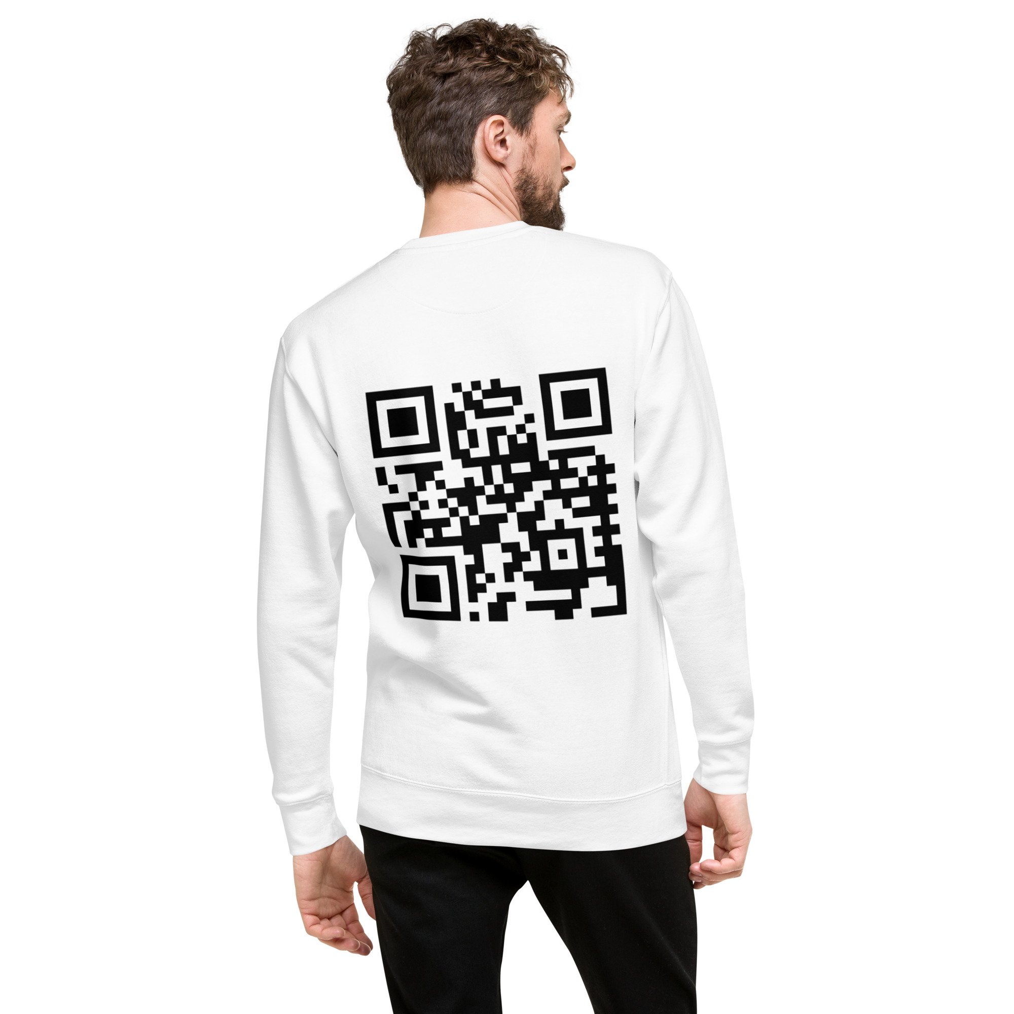 unisex-premium-sweatshirt-white-back-6937be1661b36.jpg