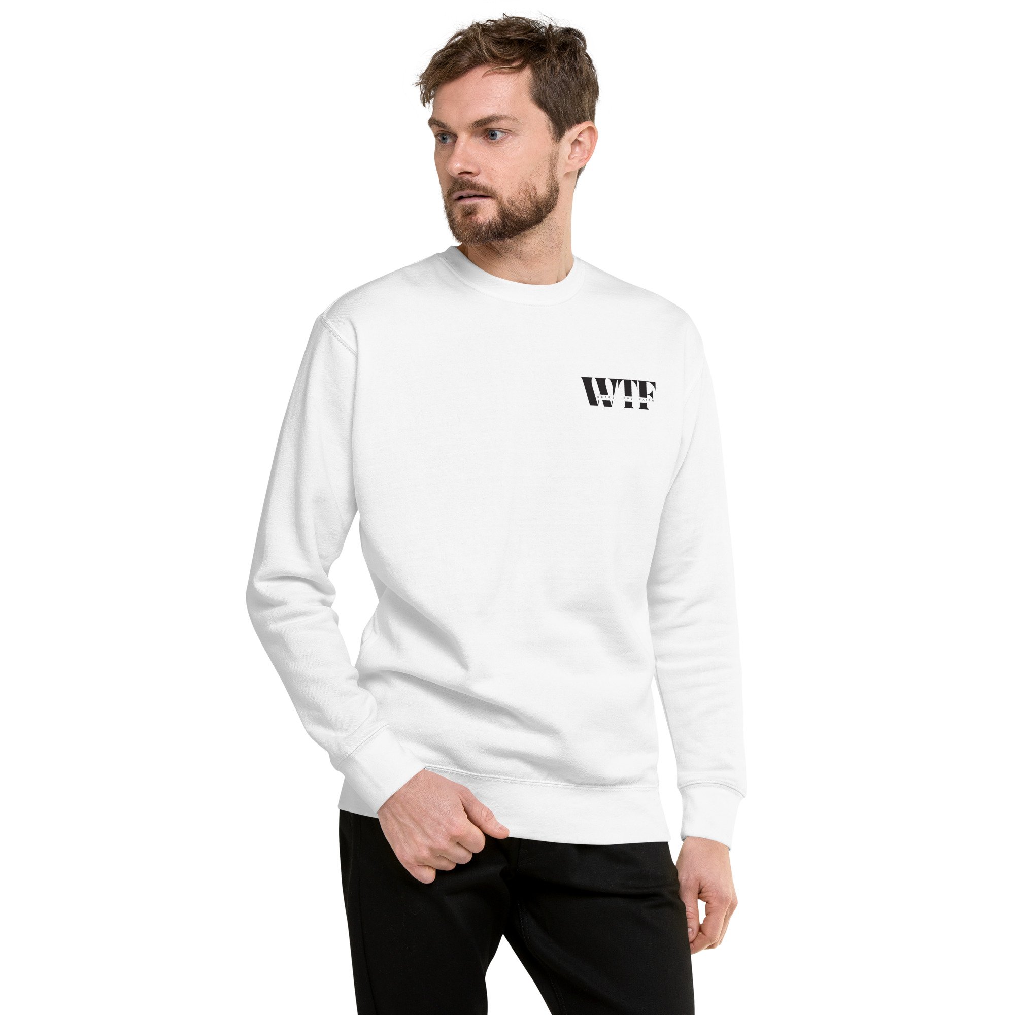 unisex-premium-sweatshirt-white-front-6937be165f7e1.jpg