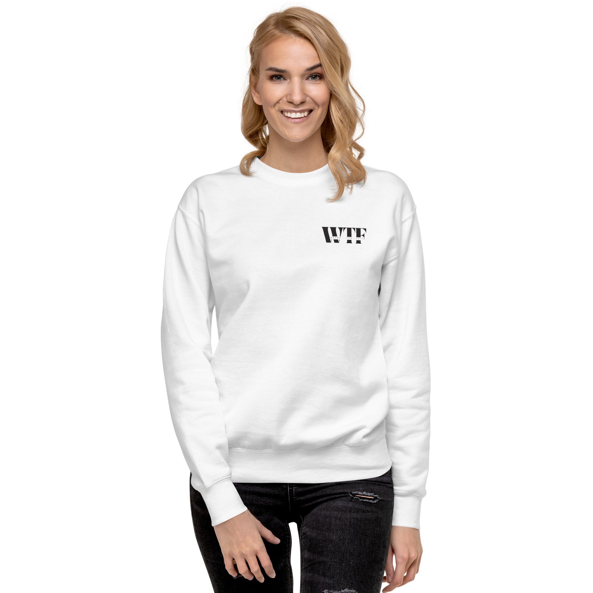 unisex-premium-sweatshirt-white-front-2-6937be16656ac.jpg
