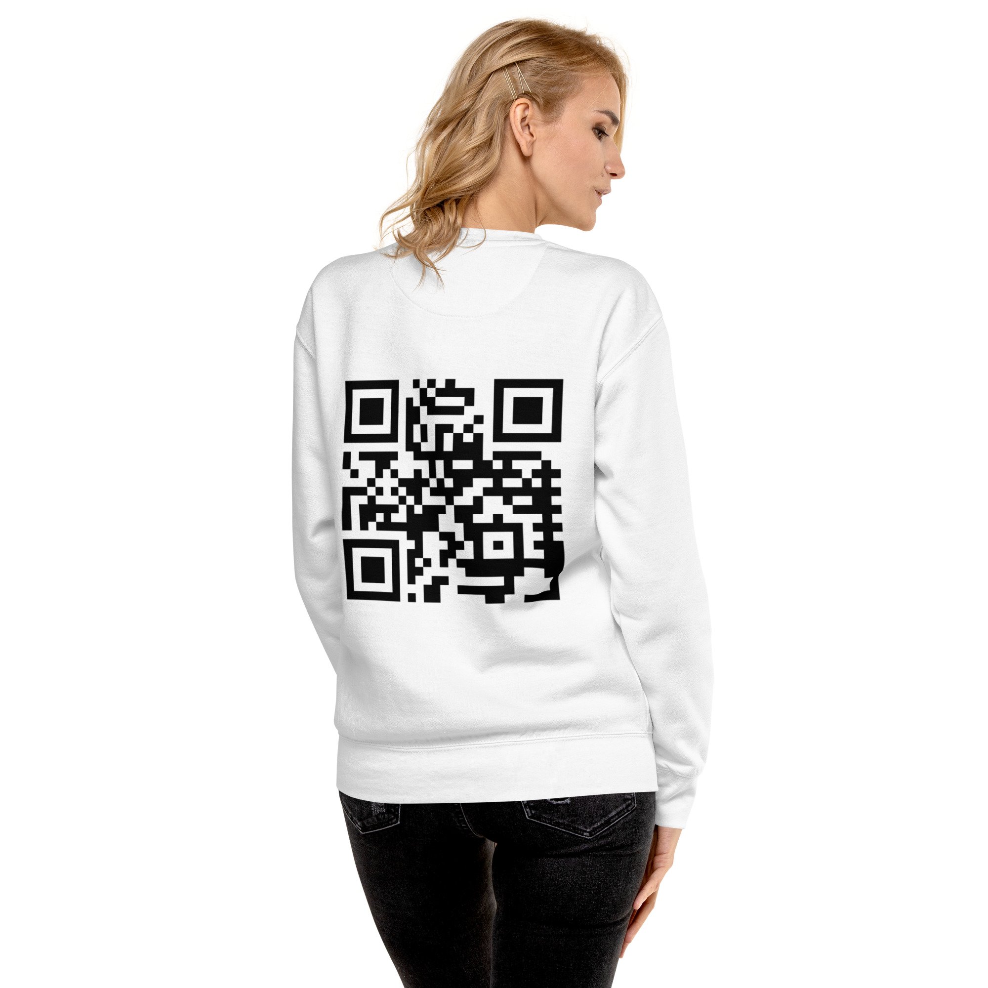 unisex-premium-sweatshirt-white-back-6937be16637f6.jpg