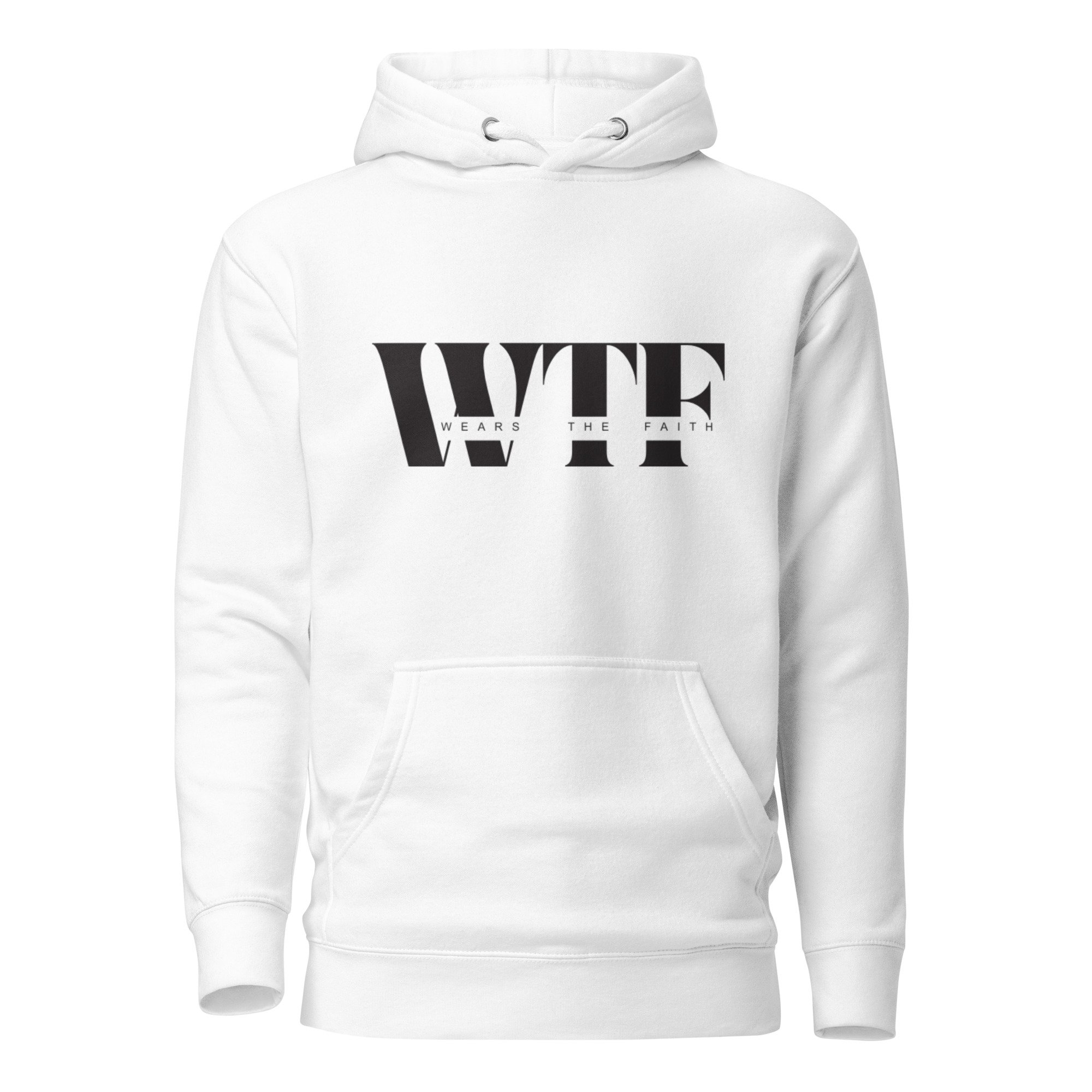 cotton-heritage-m2580-i-unisex-premium-pullover-hoodie-white-front-6937c3f6f40d4.jpg