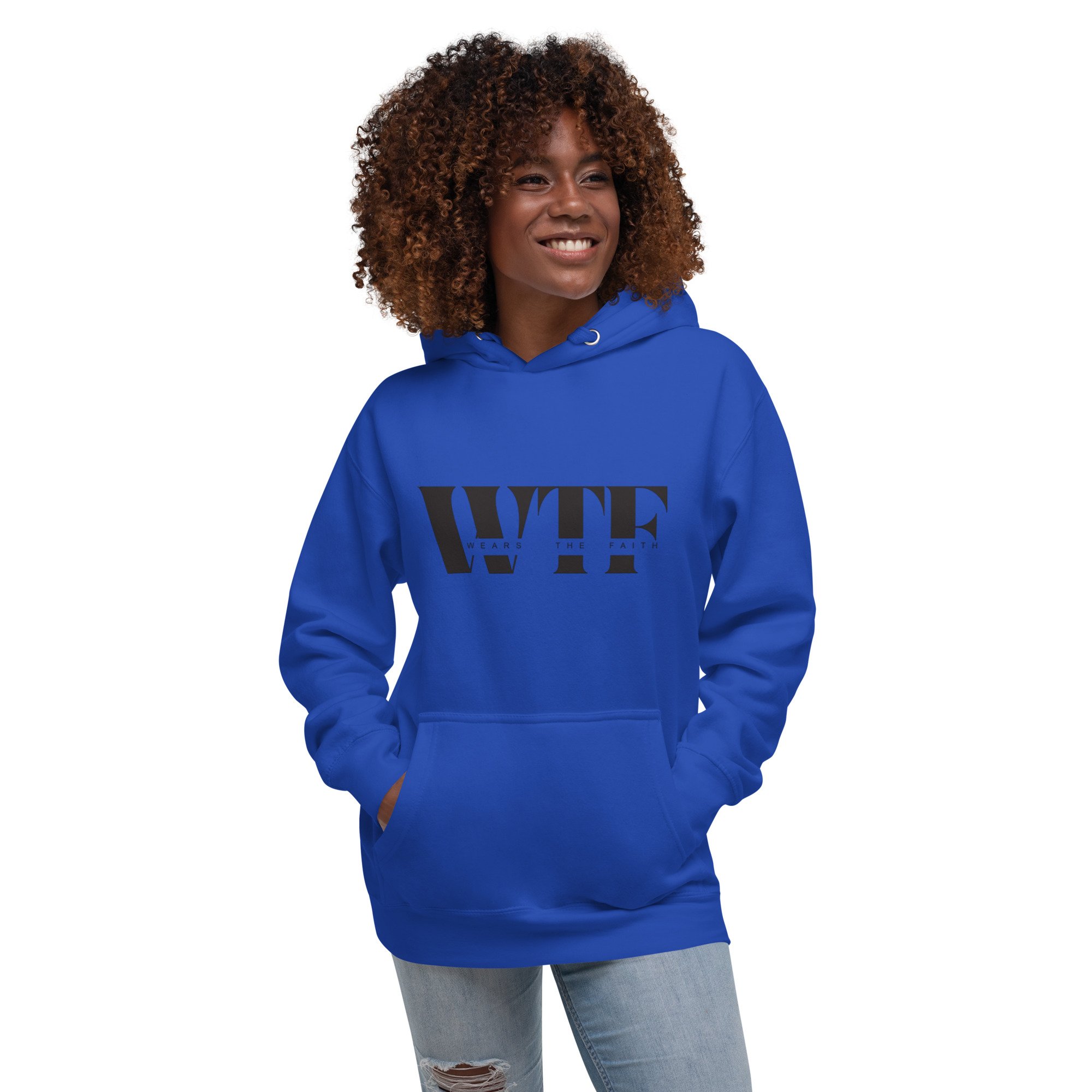 cotton-heritage-m2580-i-unisex-premium-pullover-hoodie-team-royal-front-6937c3f6f2076.jpg