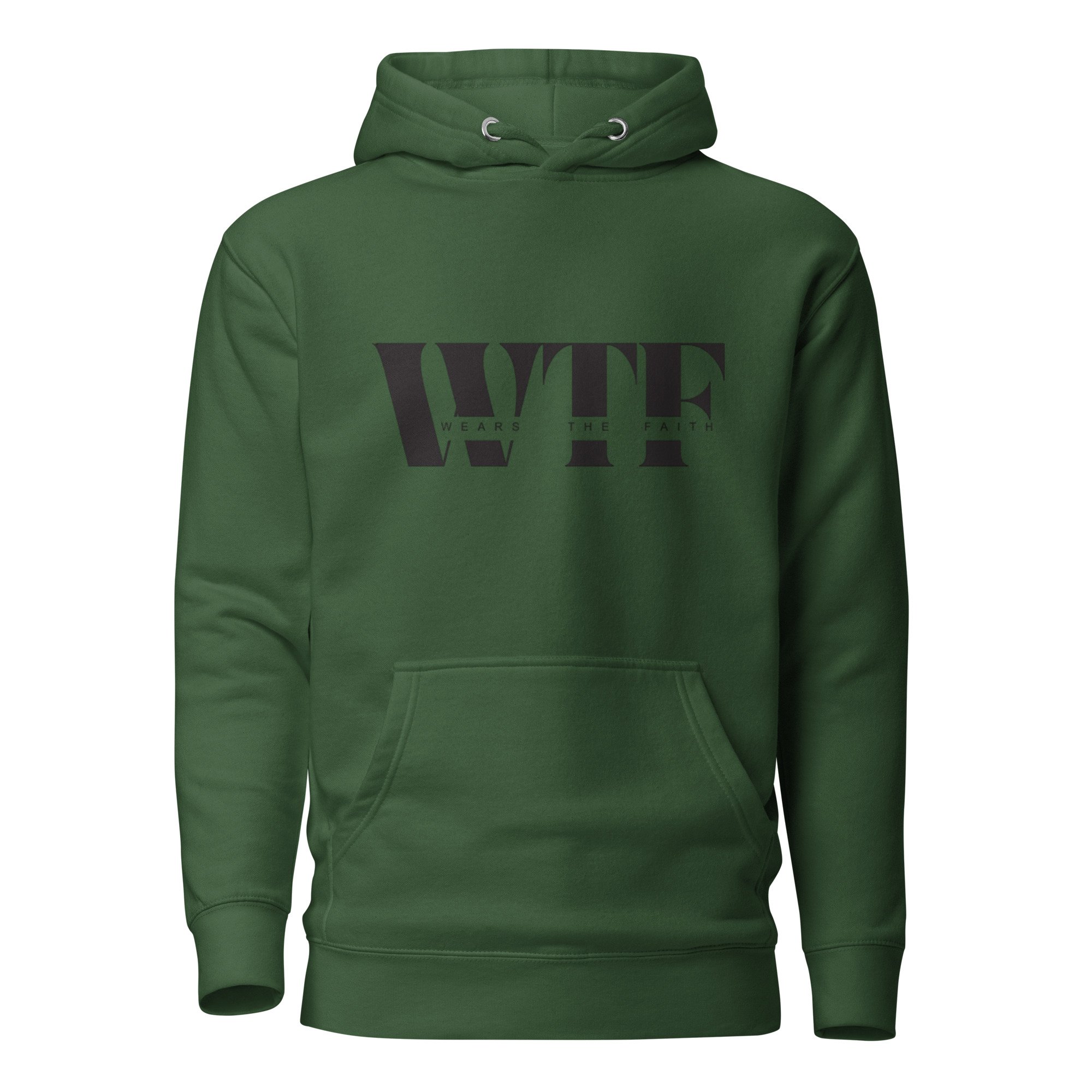 cotton-heritage-m2580-i-unisex-premium-pullover-hoodie-forest-green-front-6937c3f6f3bd2.jpg