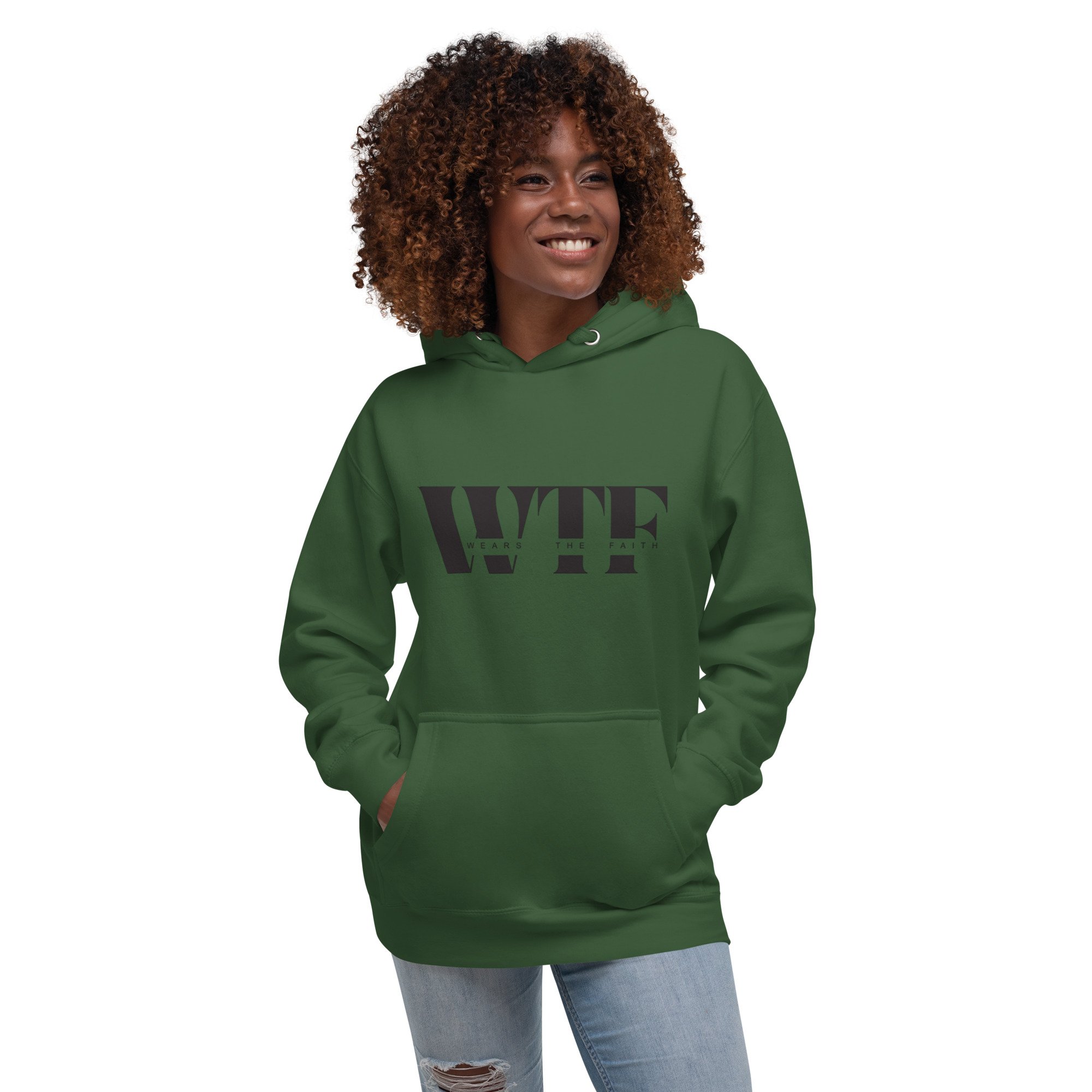 cotton-heritage-m2580-i-unisex-premium-pullover-hoodie-forest-green-front-6937c3f6f1c13.jpg