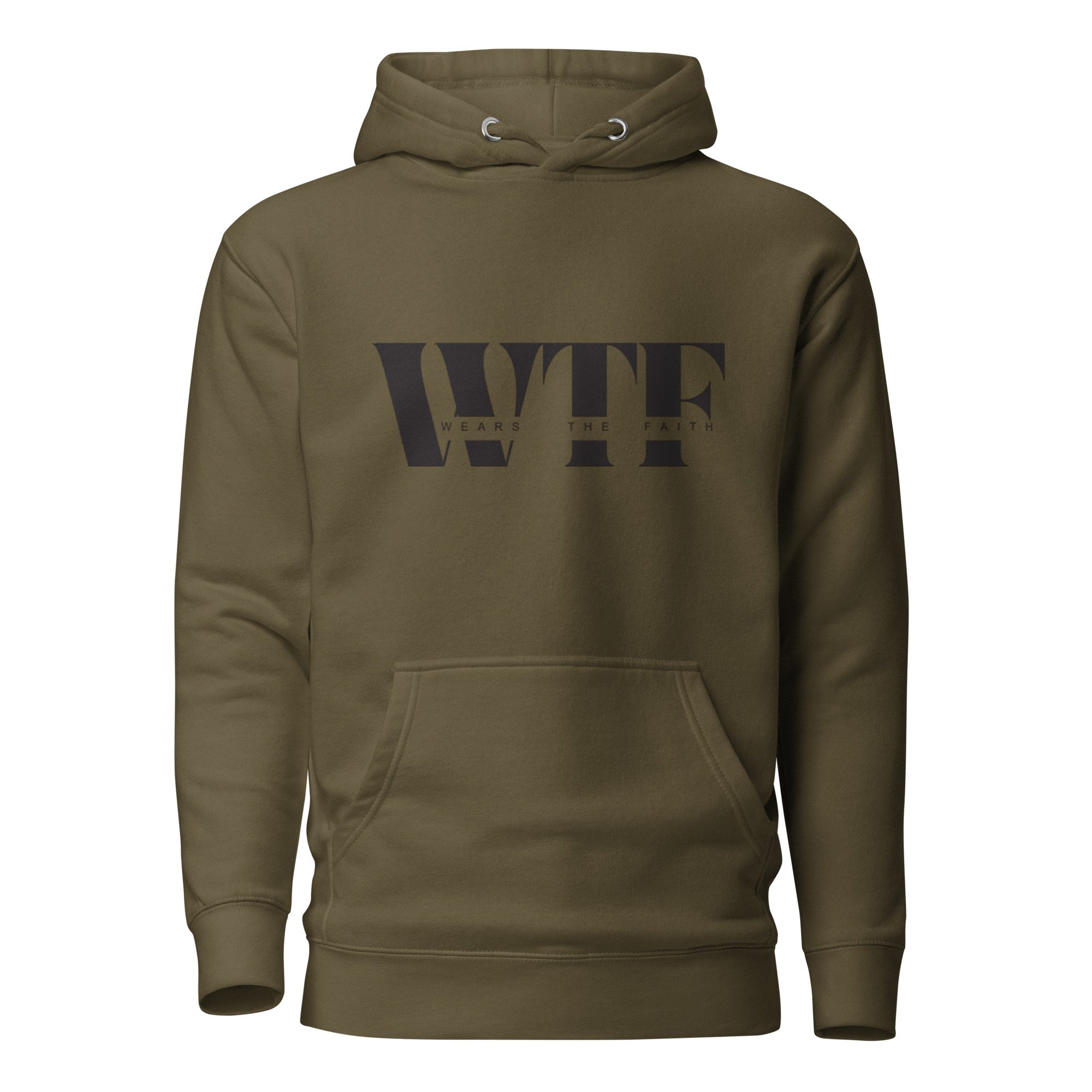 cotton-heritage-m2580-i-unisex-premium-pullover-hoodie-military-green-front-6937c3f6f3e03.jpg