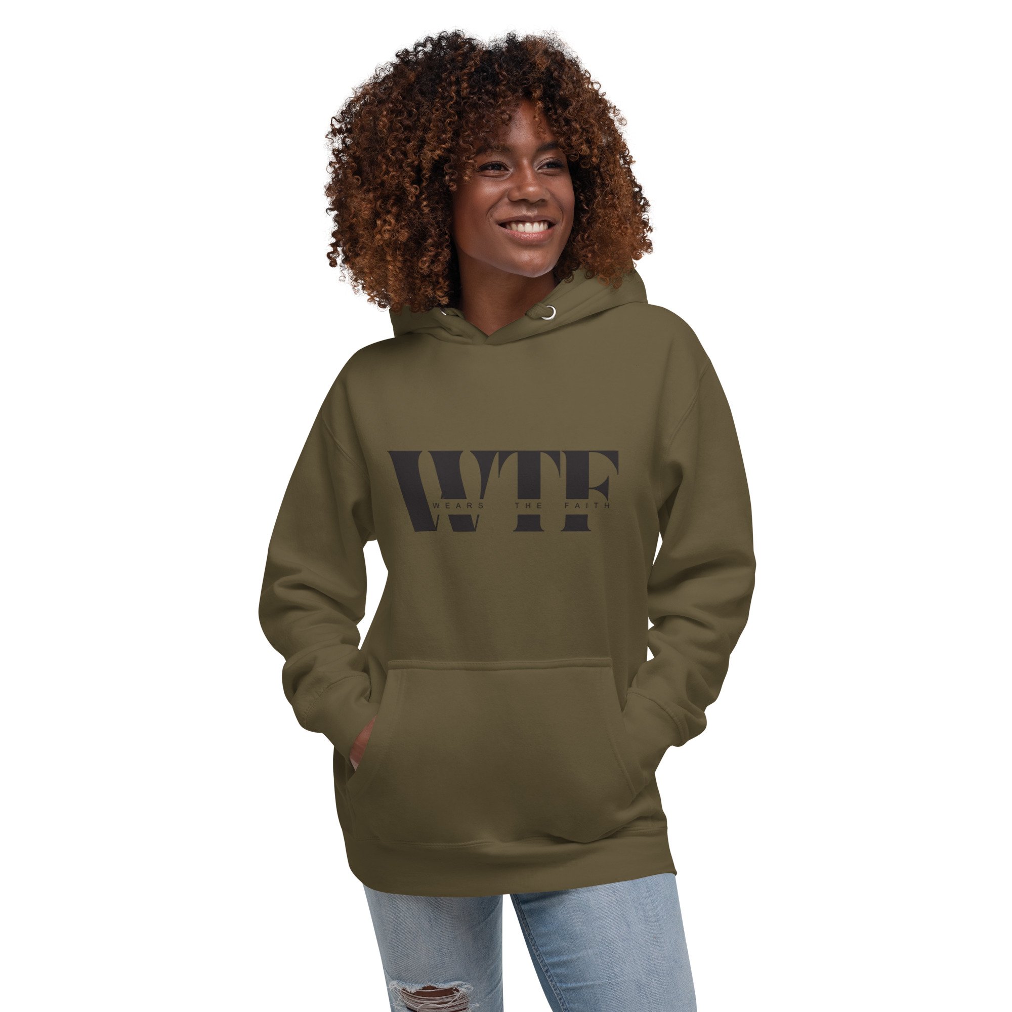 cotton-heritage-m2580-i-unisex-premium-pullover-hoodie-military-green-front-6937c3f6f1e49.jpg
