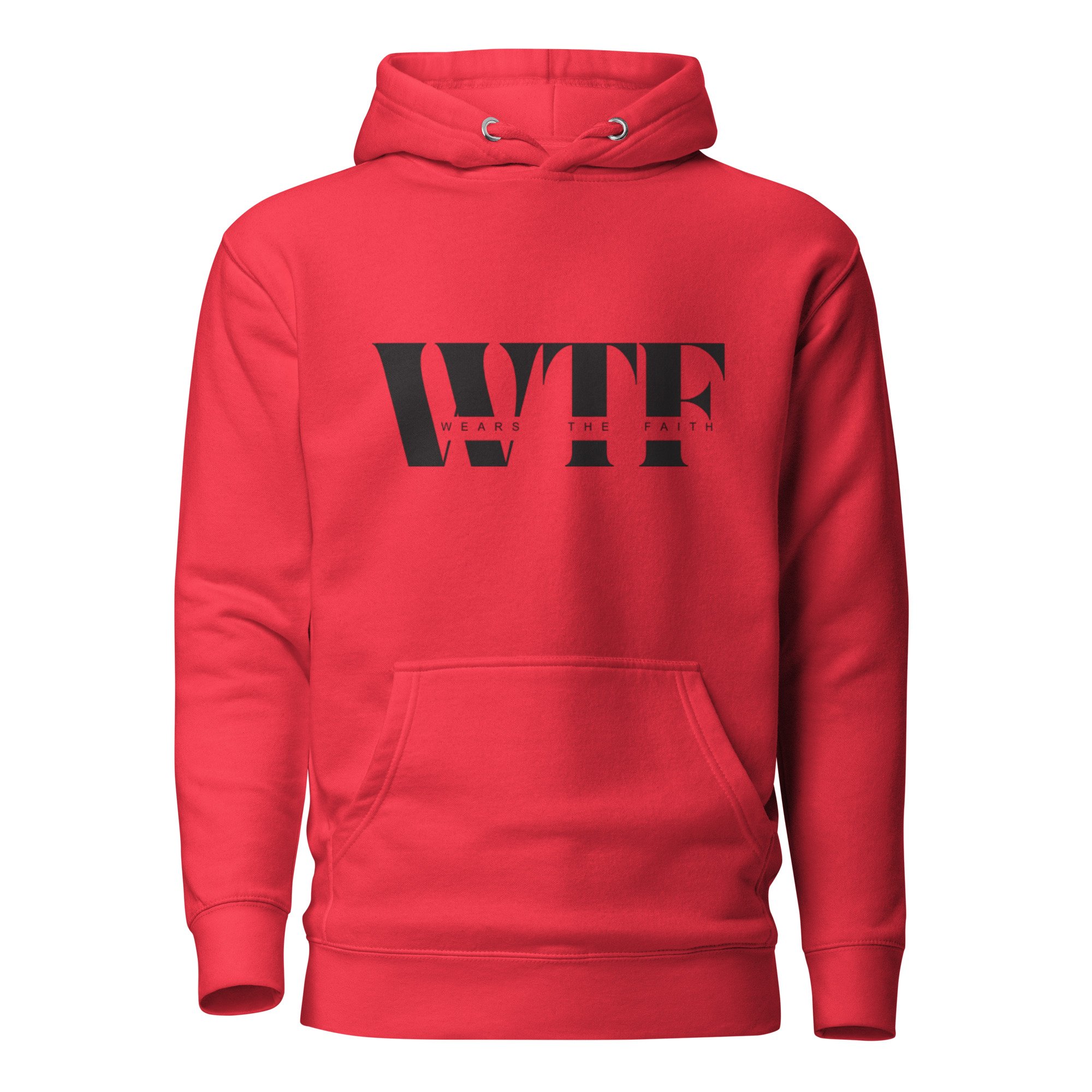 cotton-heritage-m2580-i-unisex-premium-pullover-hoodie-team-red-front-6937c3f6f4175.jpg