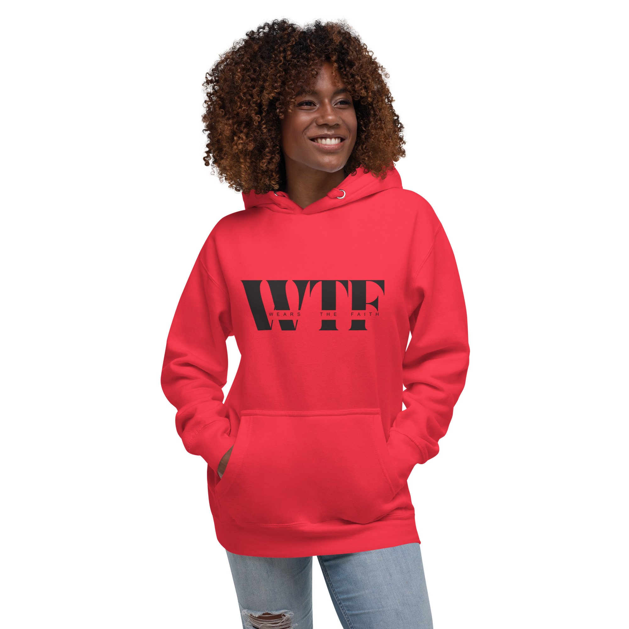 cotton-heritage-m2580-i-unisex-premium-pullover-hoodie-team-red-front-6937c3f6f22b2.jpg