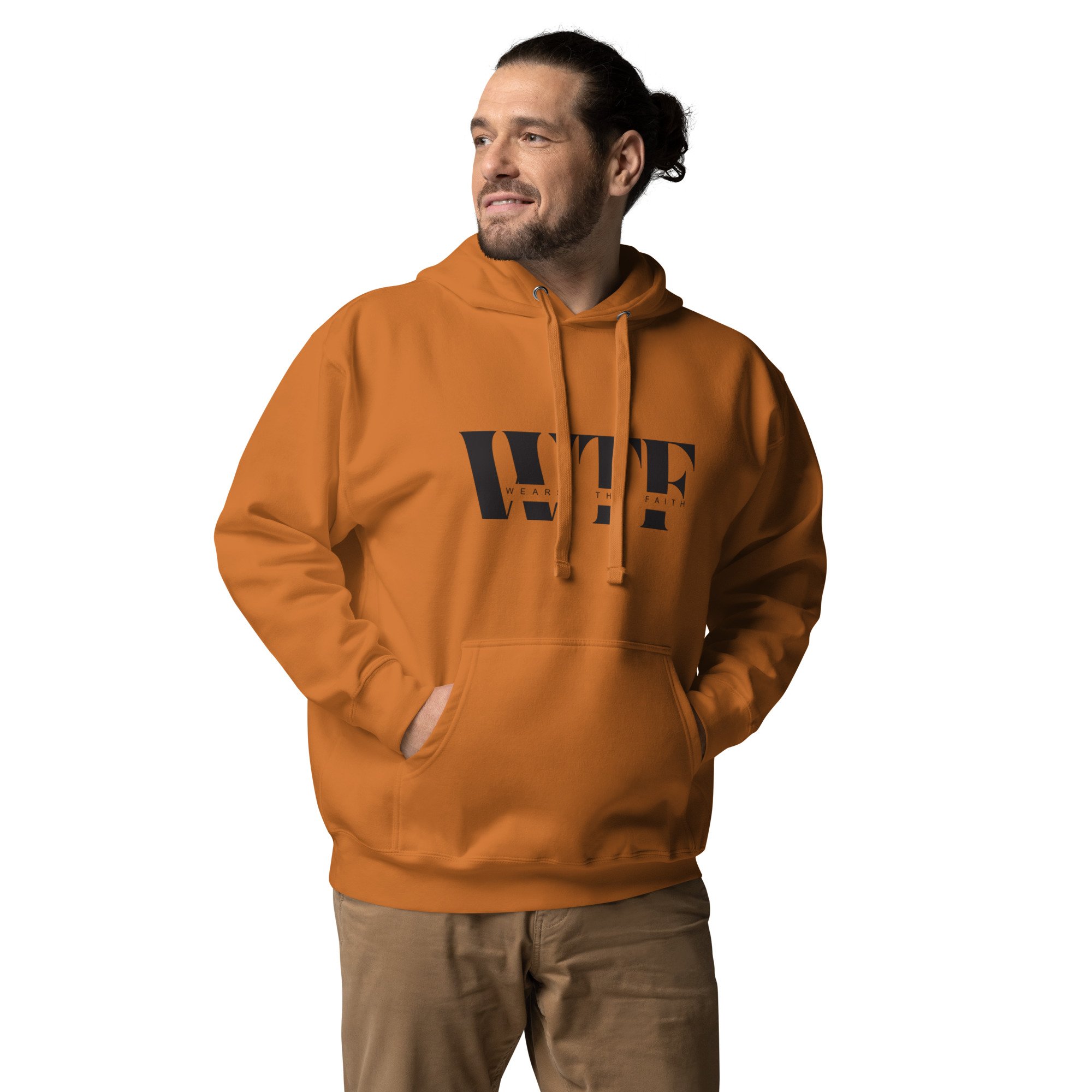 cotton-heritage-m2580-i-unisex-premium-pullover-hoodie-adobe-front-6937c3f70169c.jpg