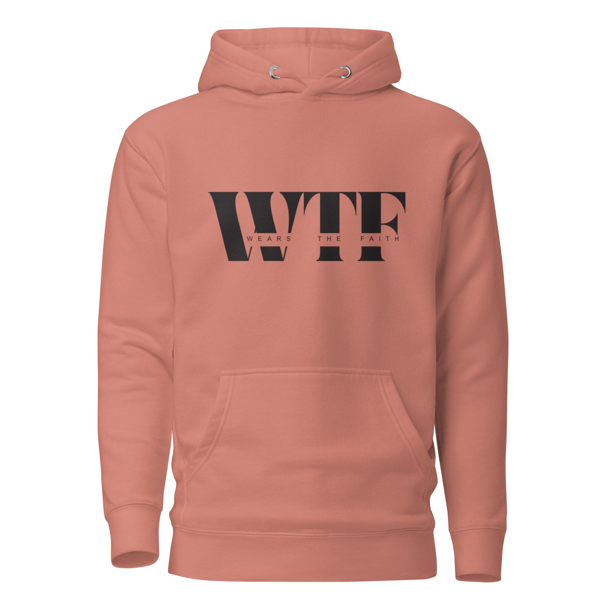 cotton-heritage-m2580-i-unisex-premium-pullover-hoodie-dusty-rose-front-6937c3f6f3ab5.jpg