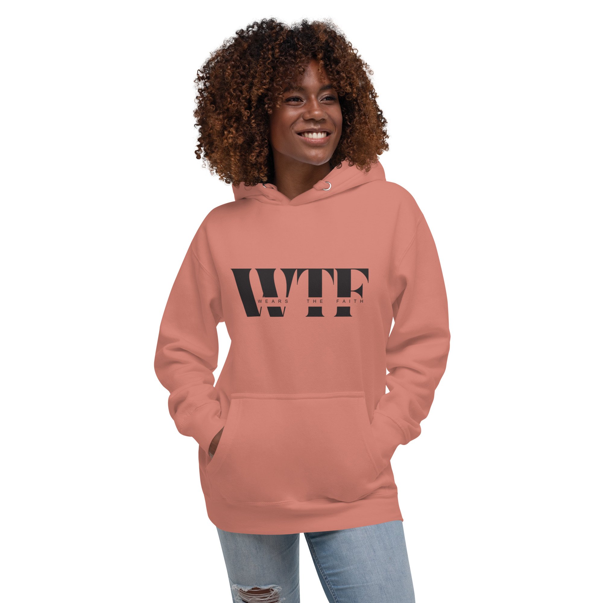 cotton-heritage-m2580-i-unisex-premium-pullover-hoodie-dusty-rose-front-6937c3f6f1acf.jpg