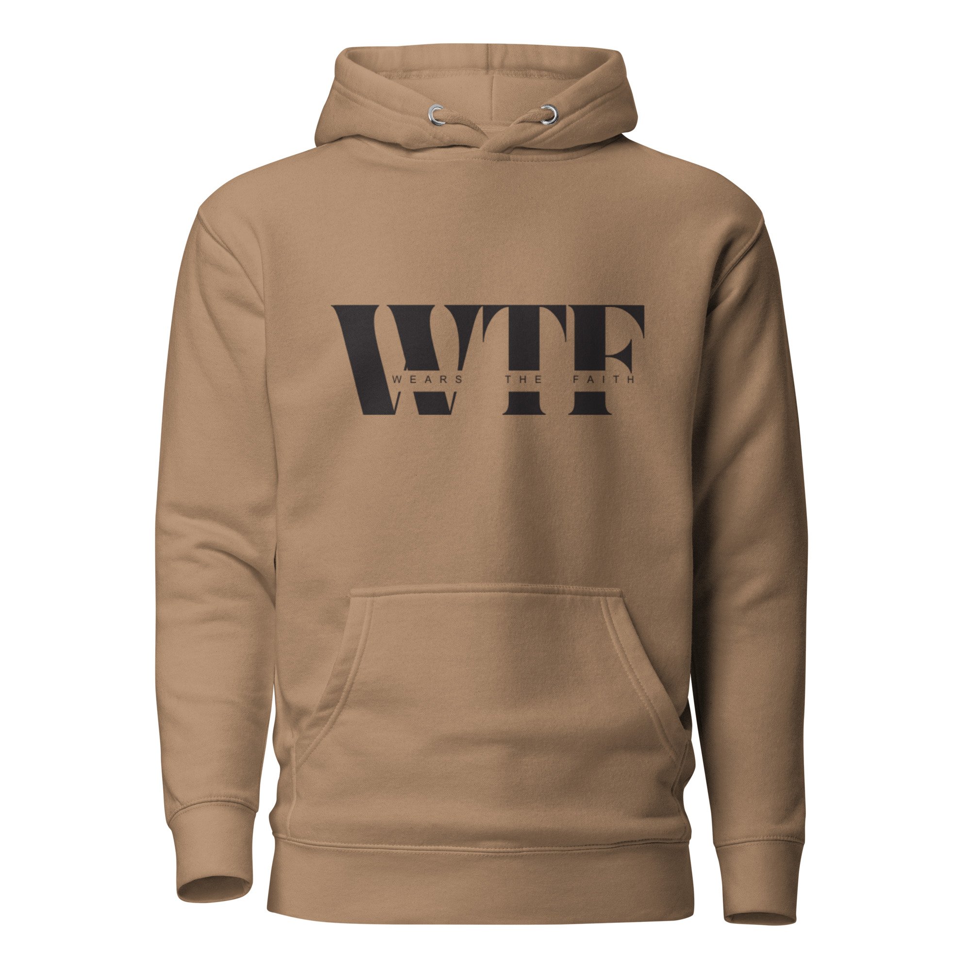 cotton-heritage-m2580-i-unisex-premium-pullover-hoodie-latte-front-6937c3f700064.jpg