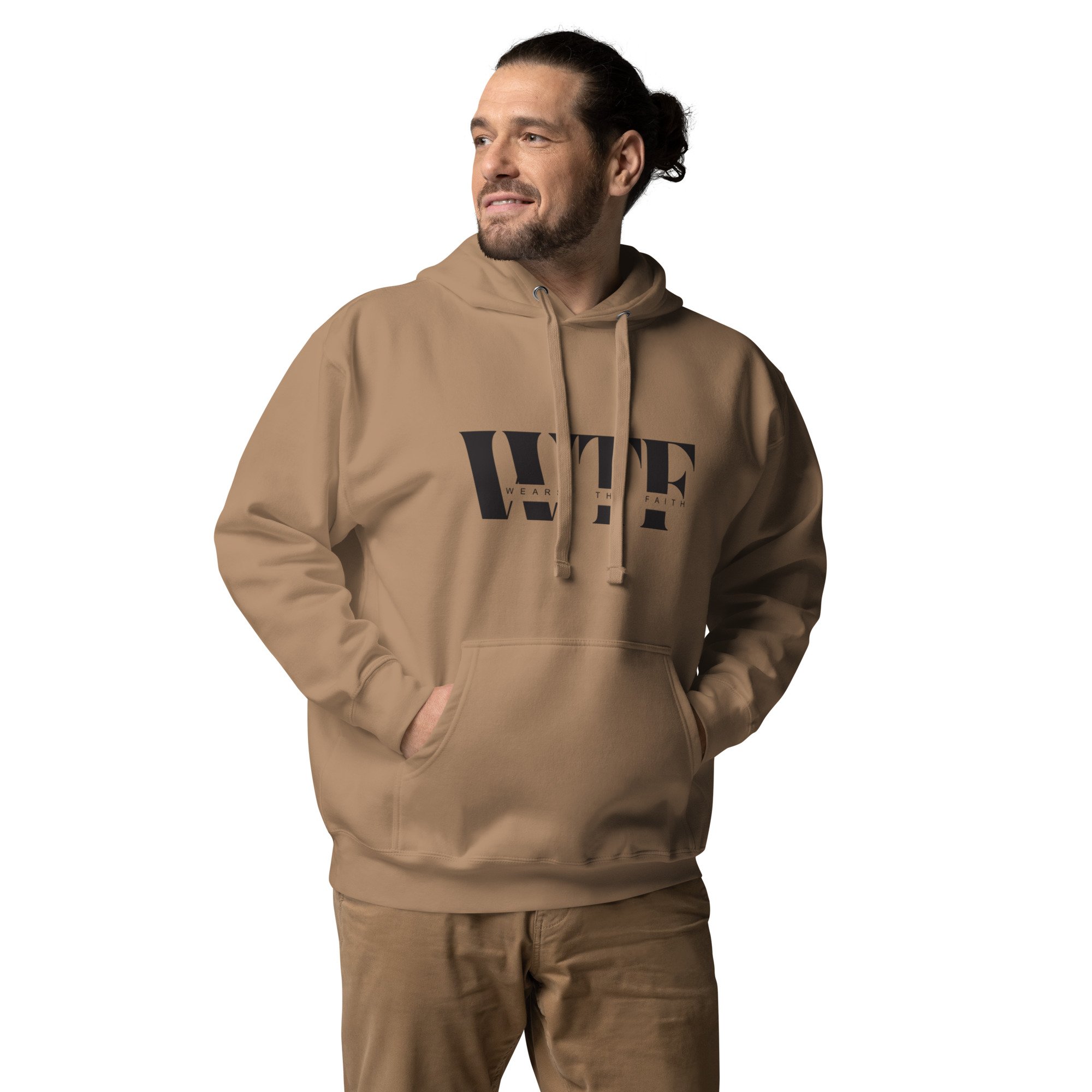 cotton-heritage-m2580-i-unisex-premium-pullover-hoodie-latte-front-6937c3f701604.jpg
