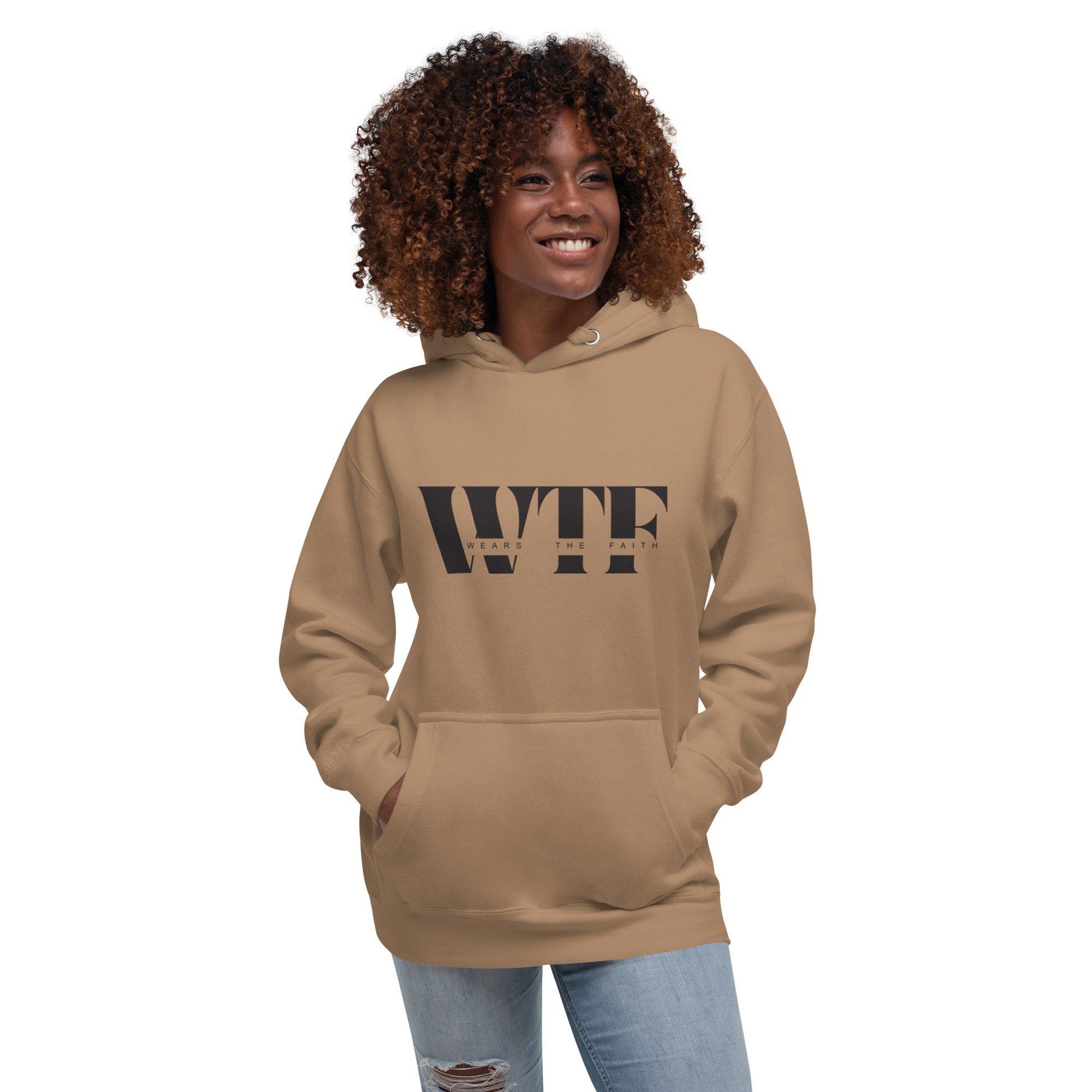 cotton-heritage-m2580-i-unisex-premium-pullover-hoodie-latte-front-6937c3f6f24ea.jpg