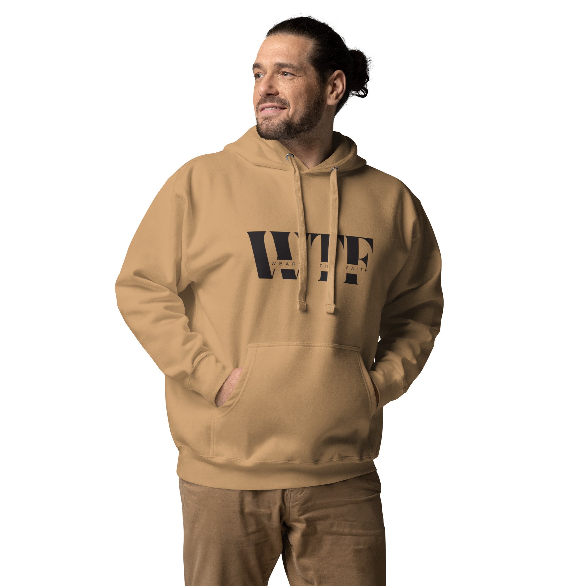cotton-heritage-m2580-i-unisex-premium-pullover-hoodie-khaki-front-6937c3f7011ba.jpg
