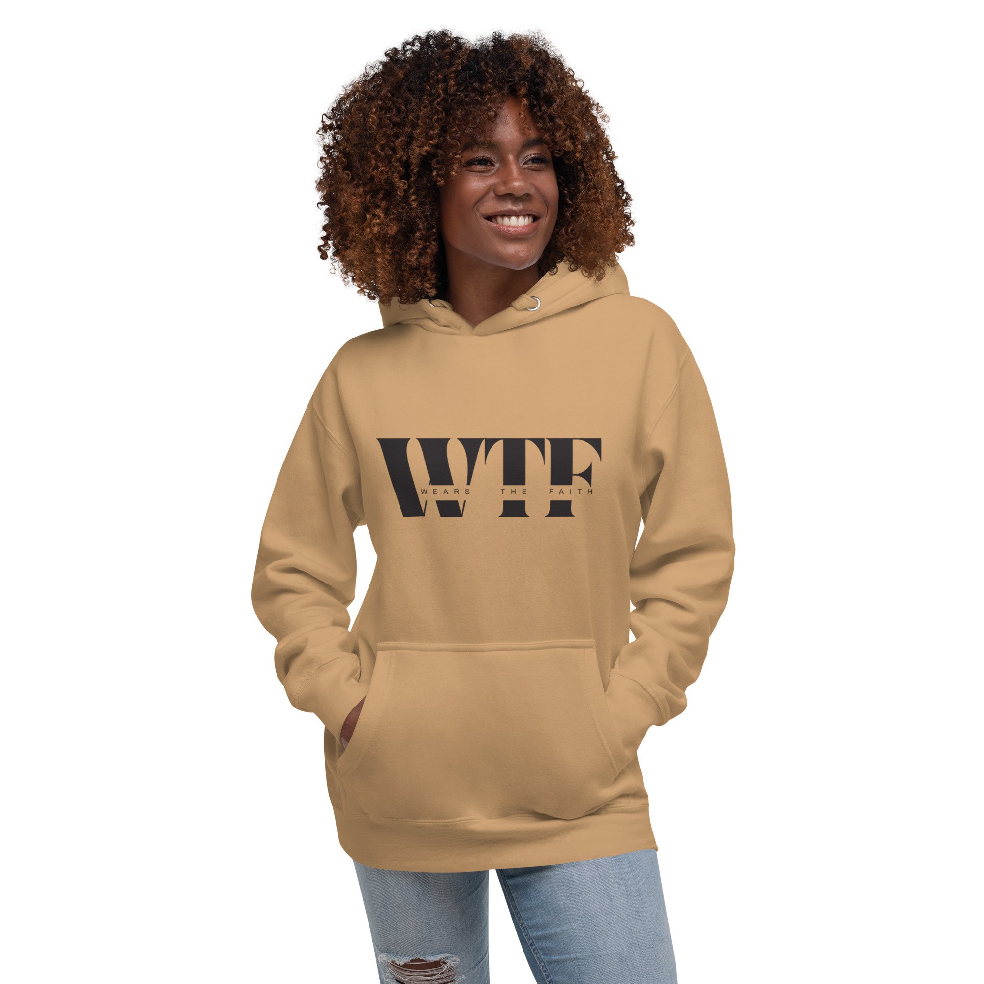 cotton-heritage-m2580-i-unisex-premium-pullover-hoodie-khaki-front-6937c3f6f1d2e.jpg