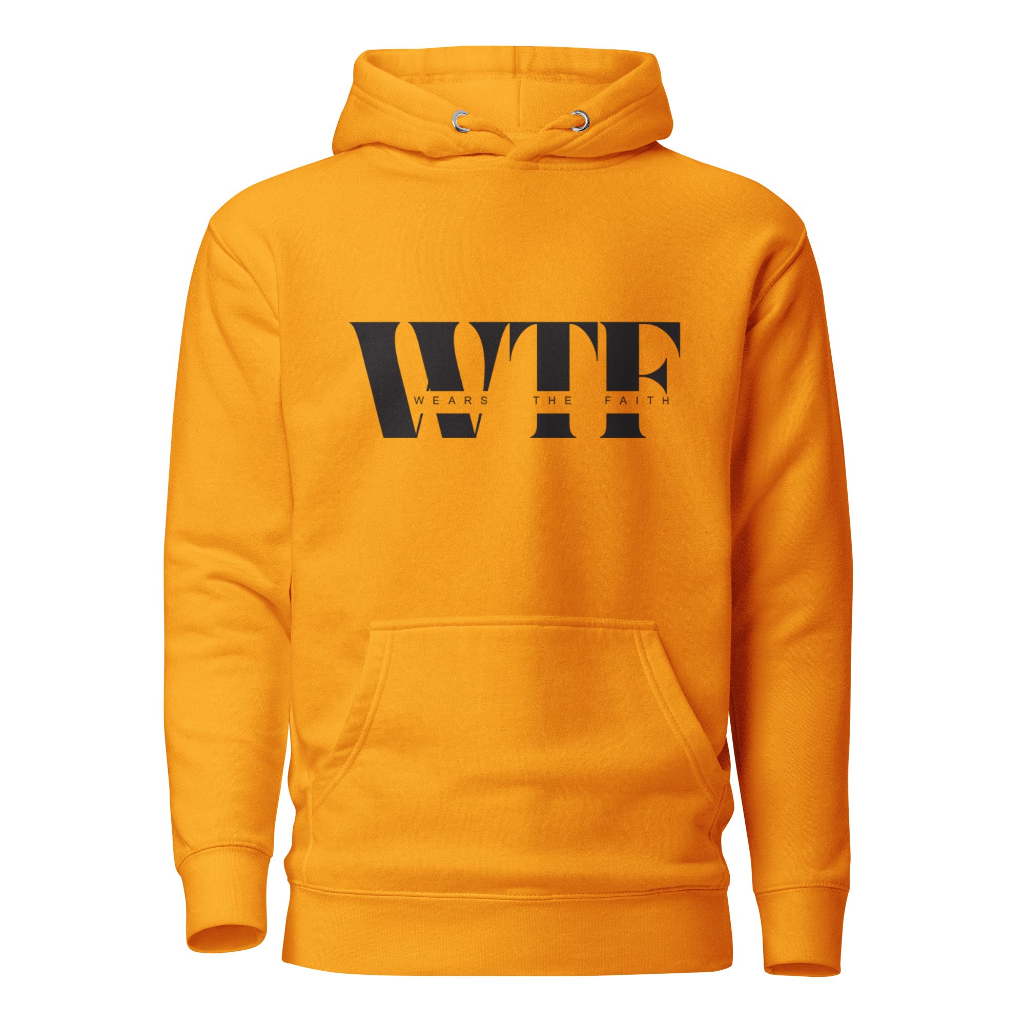 cotton-heritage-m2580-i-unisex-premium-pullover-hoodie-team-gold-front-6937c3f70019c.jpg