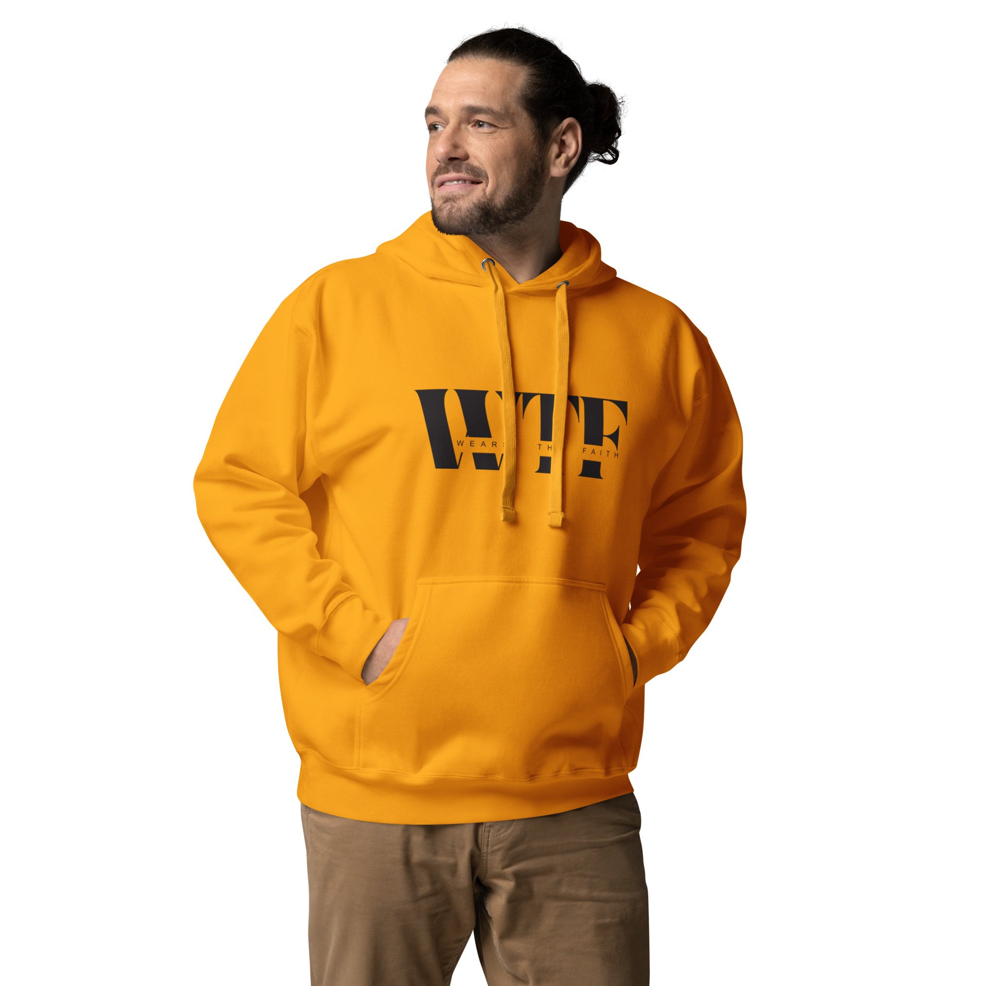 cotton-heritage-m2580-i-unisex-premium-pullover-hoodie-team-gold-front-6937c3f70173b.jpg