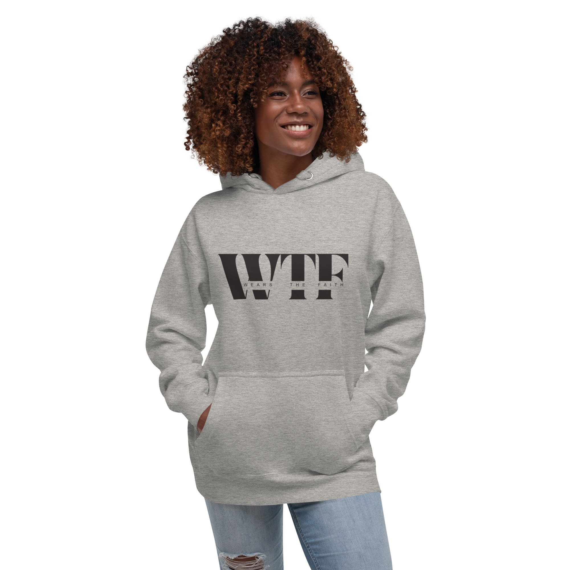 cotton-heritage-m2580-i-unisex-premium-pullover-hoodie-carbon-grey-front-6937c3f6f0e05.jpg