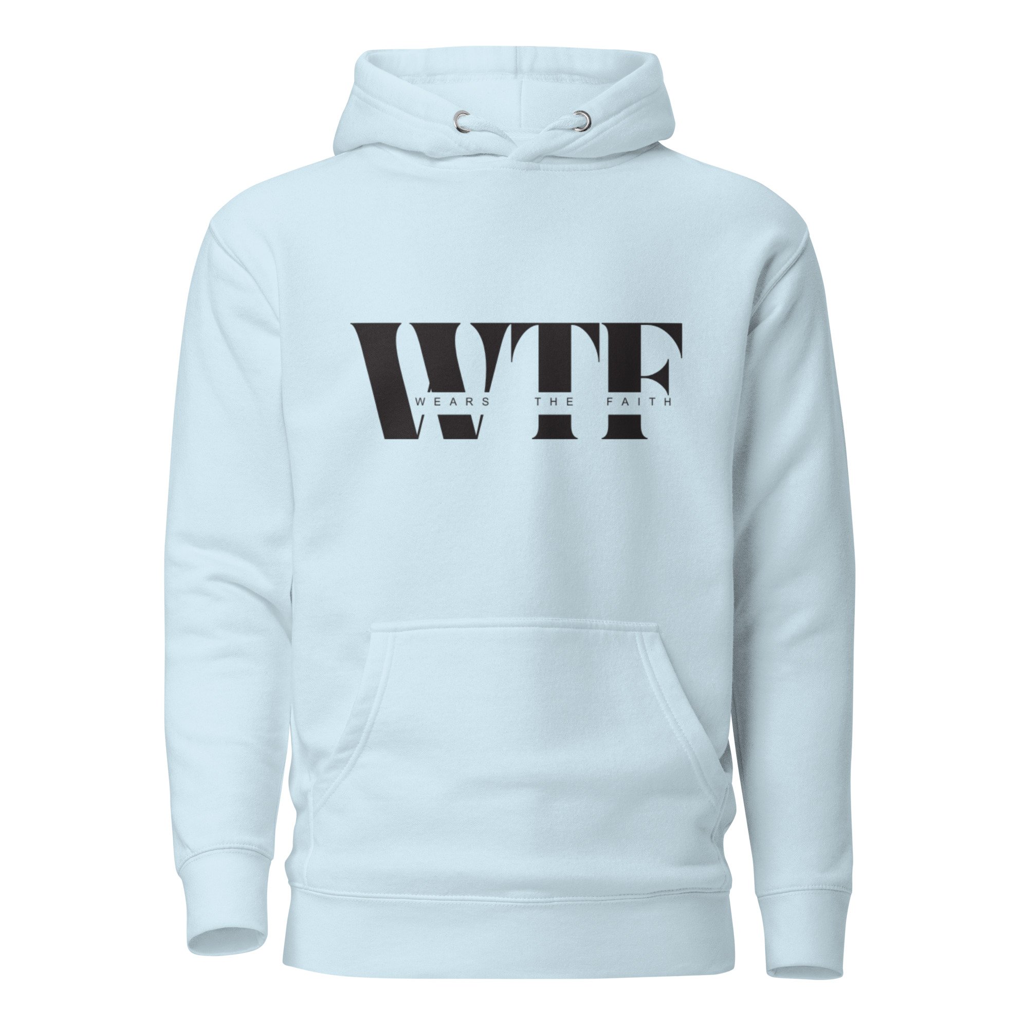 cotton-heritage-m2580-i-unisex-premium-pullover-hoodie-sky-blue-front-6937c3f6f3f0c.jpg