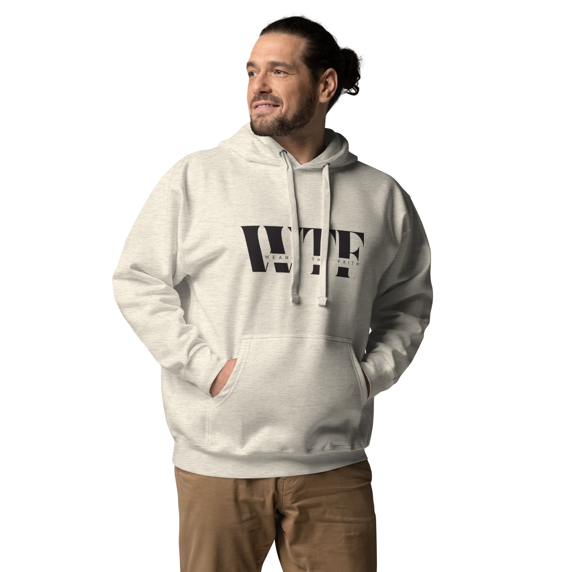 cotton-heritage-m2580-i-unisex-premium-pullover-hoodie-oatmeal-heather-front-6937c3f701569.jpg