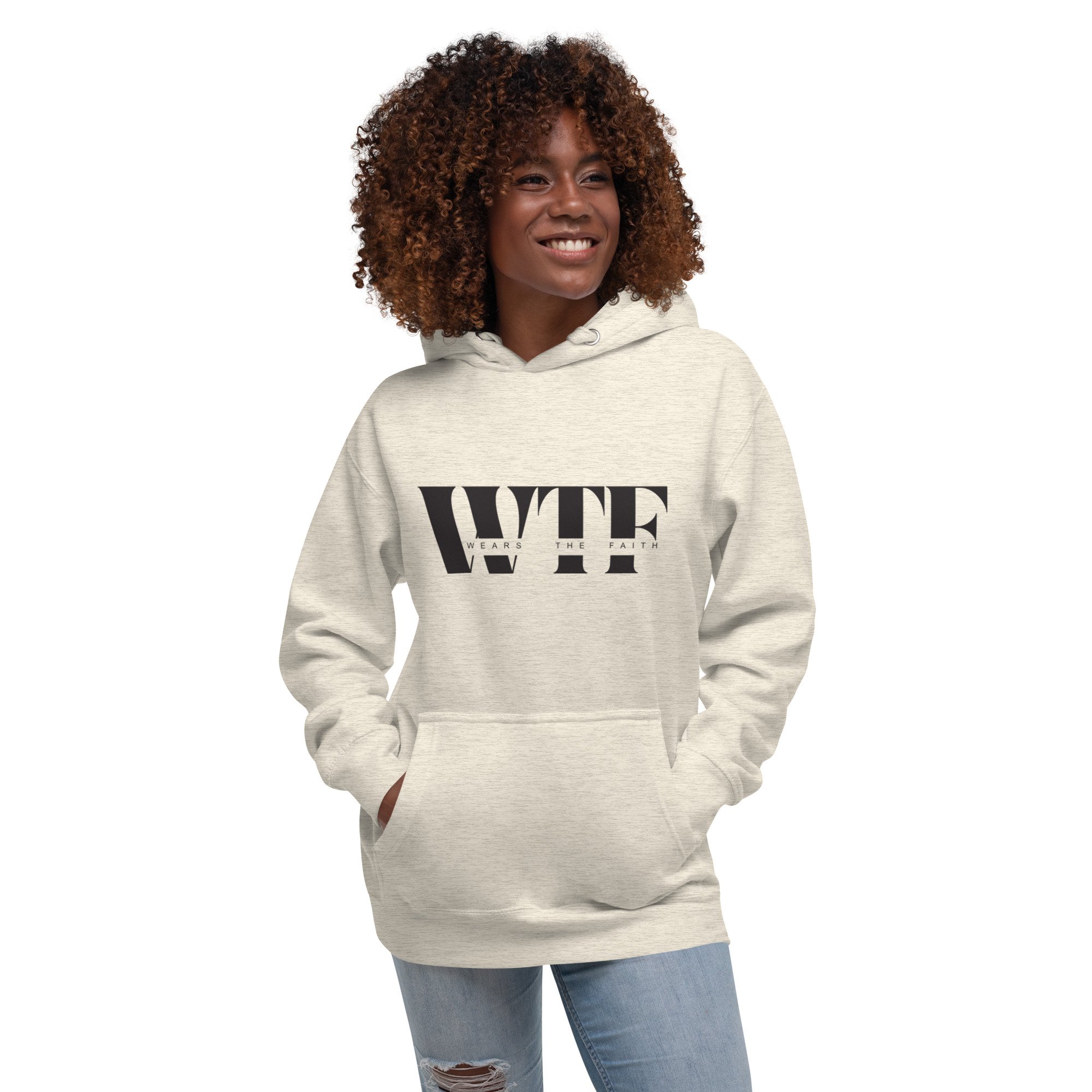 cotton-heritage-m2580-i-unisex-premium-pullover-hoodie-oatmeal-heather-front-6937c3f6f23cf.jpg