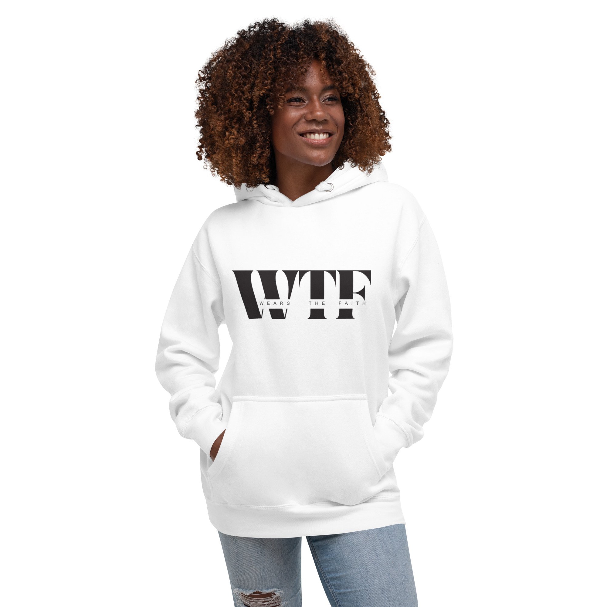 cotton-heritage-m2580-i-unisex-premium-pullover-hoodie-white-front-6937c3f6f218b.jpg