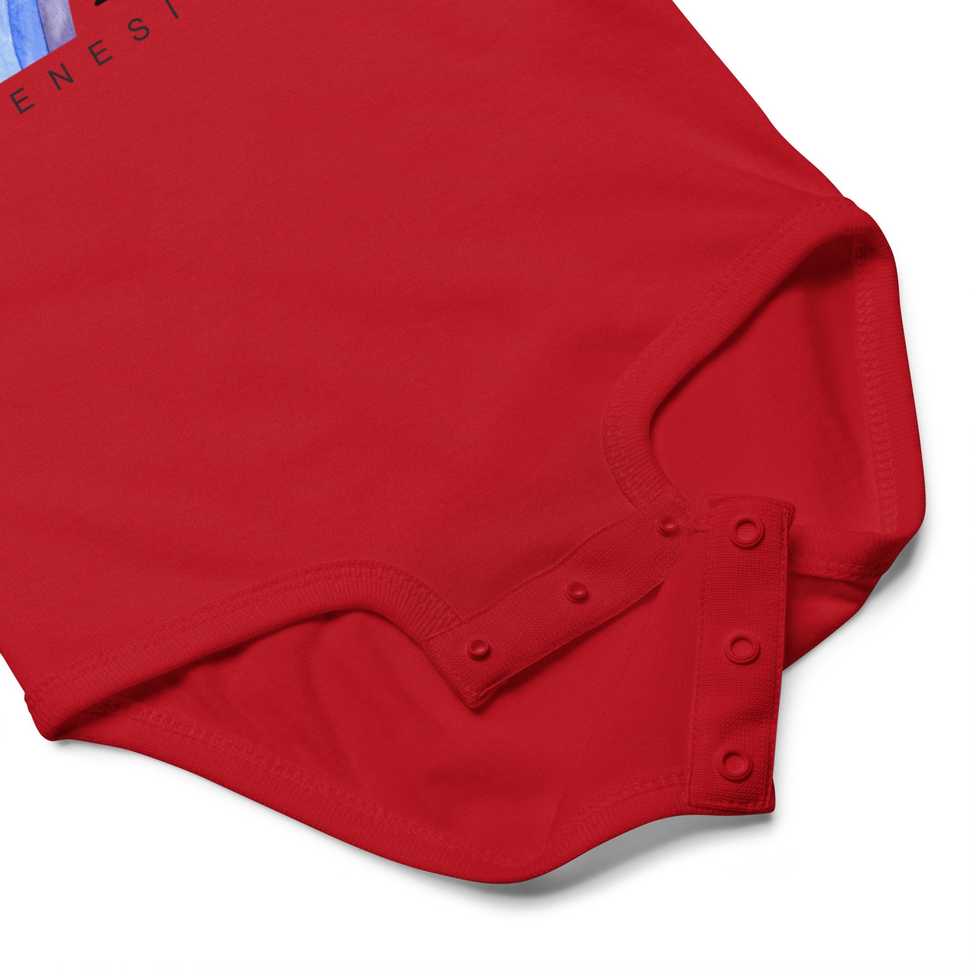 baby-jersey-bodysuit-red-product-details-69390b221d8e5.jpg