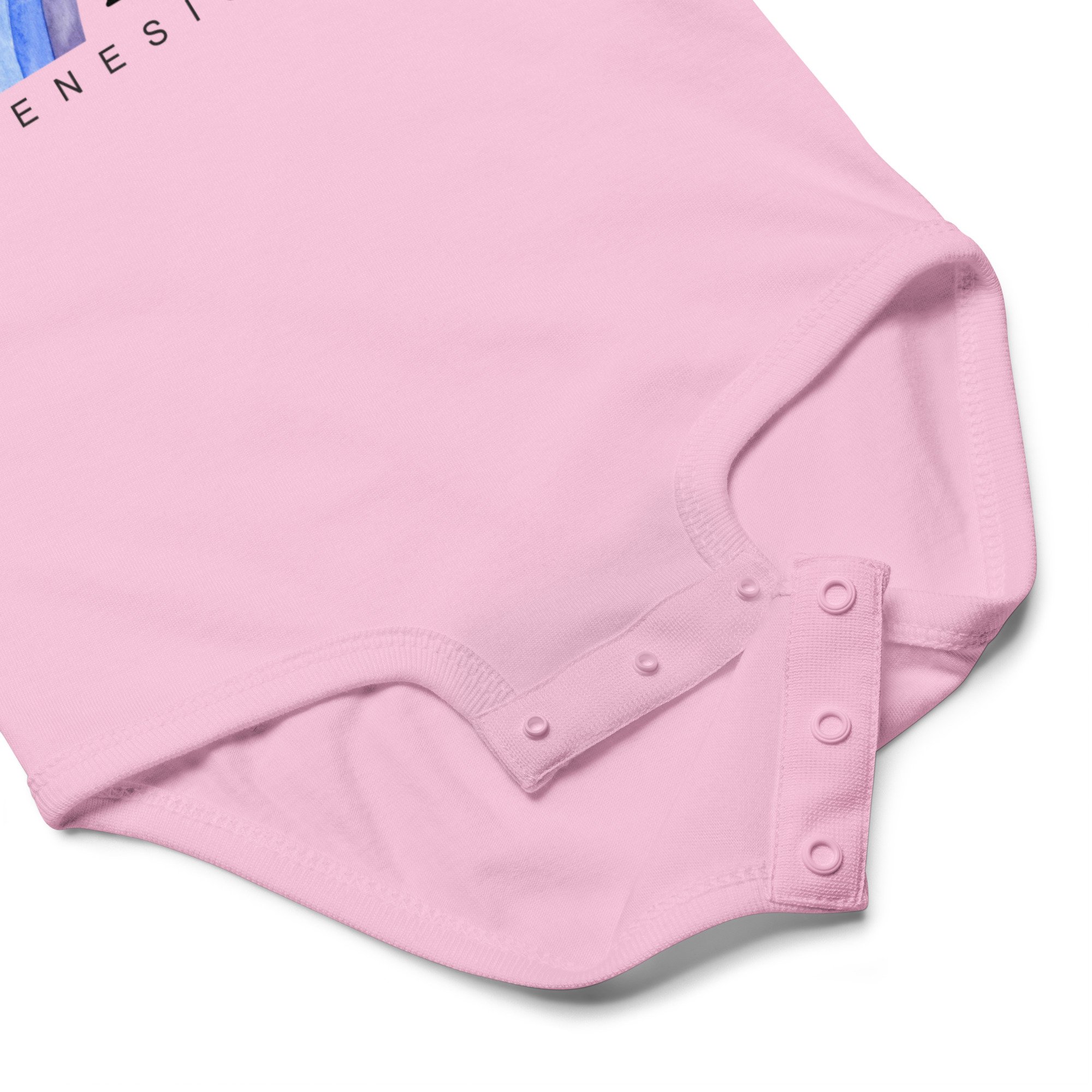 baby-jersey-bodysuit-pink-product-details-69390b221d896.jpg