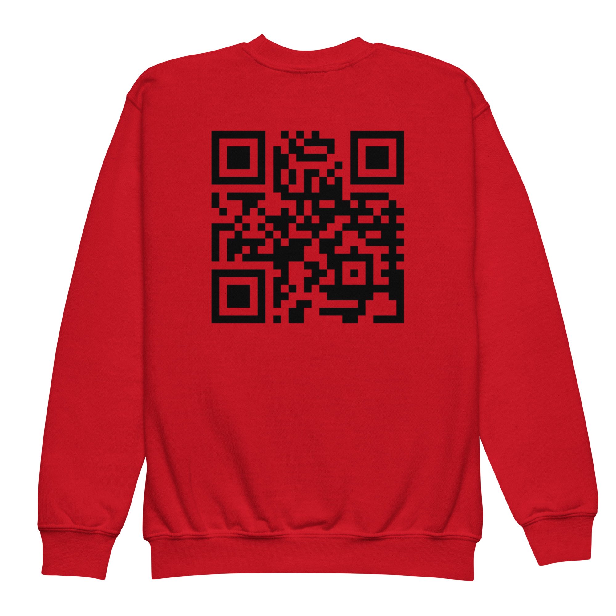 youth-crew-neck-sweatshirt-red-back-693915d1a38c2.jpg