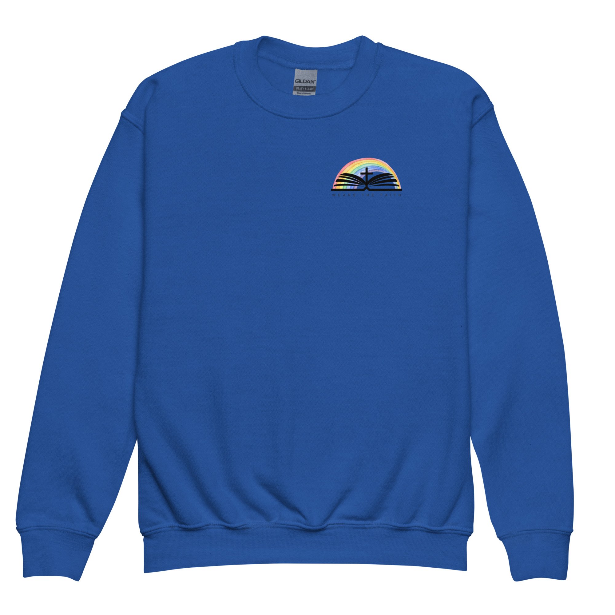 youth-crew-neck-sweatshirt-royal-front-693915d1a0cab.jpg