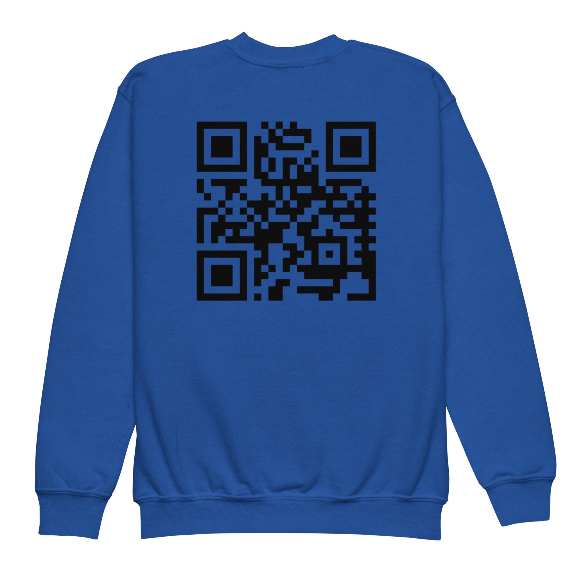 youth-crew-neck-sweatshirt-royal-back-693915d1a3941.jpg