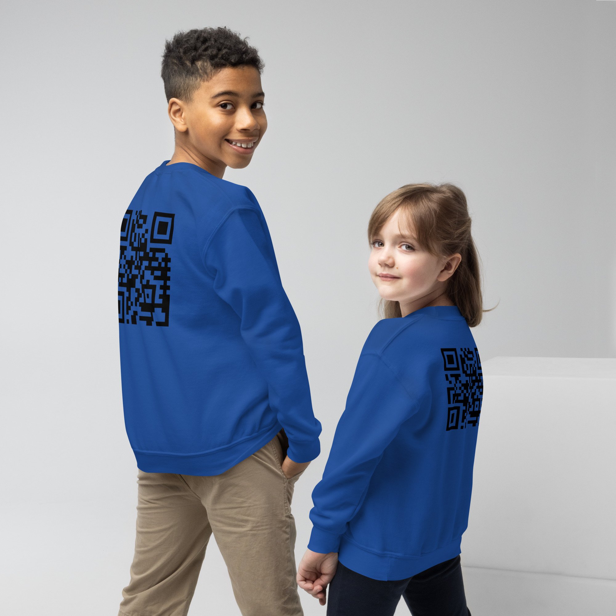 youth-crew-neck-sweatshirt-royal-back-693915d1a2aef.jpg