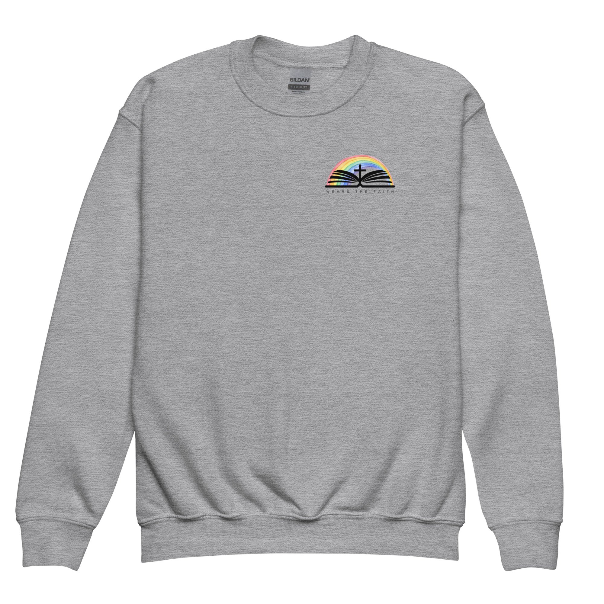 youth-crew-neck-sweatshirt-sport-grey-front-693915d1a0d22.jpg