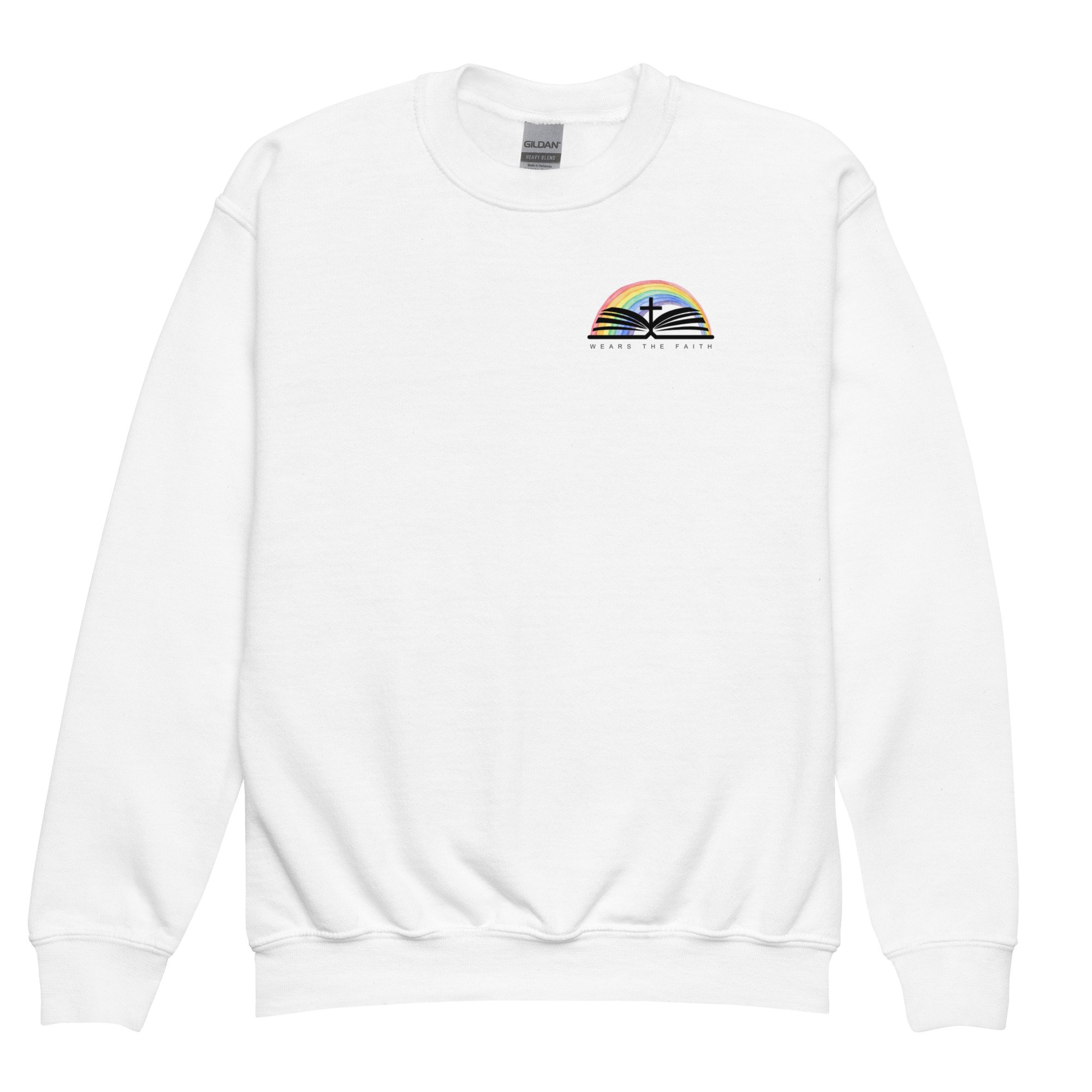 youth-crew-neck-sweatshirt-white-front-693915d1a0d7a.jpg
