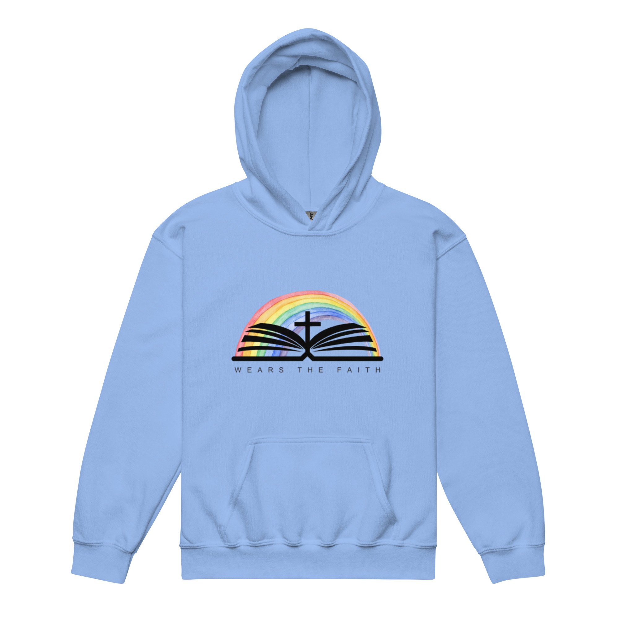 youth-heavy-blend-hoodie-carolina-blue-front-693917ad5cac0.jpg