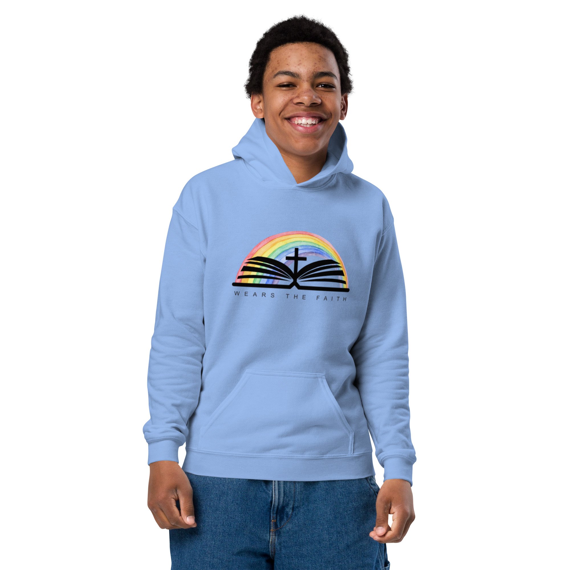 youth-heavy-blend-hoodie-carolina-blue-front-2-693917ad5bcb2.jpg