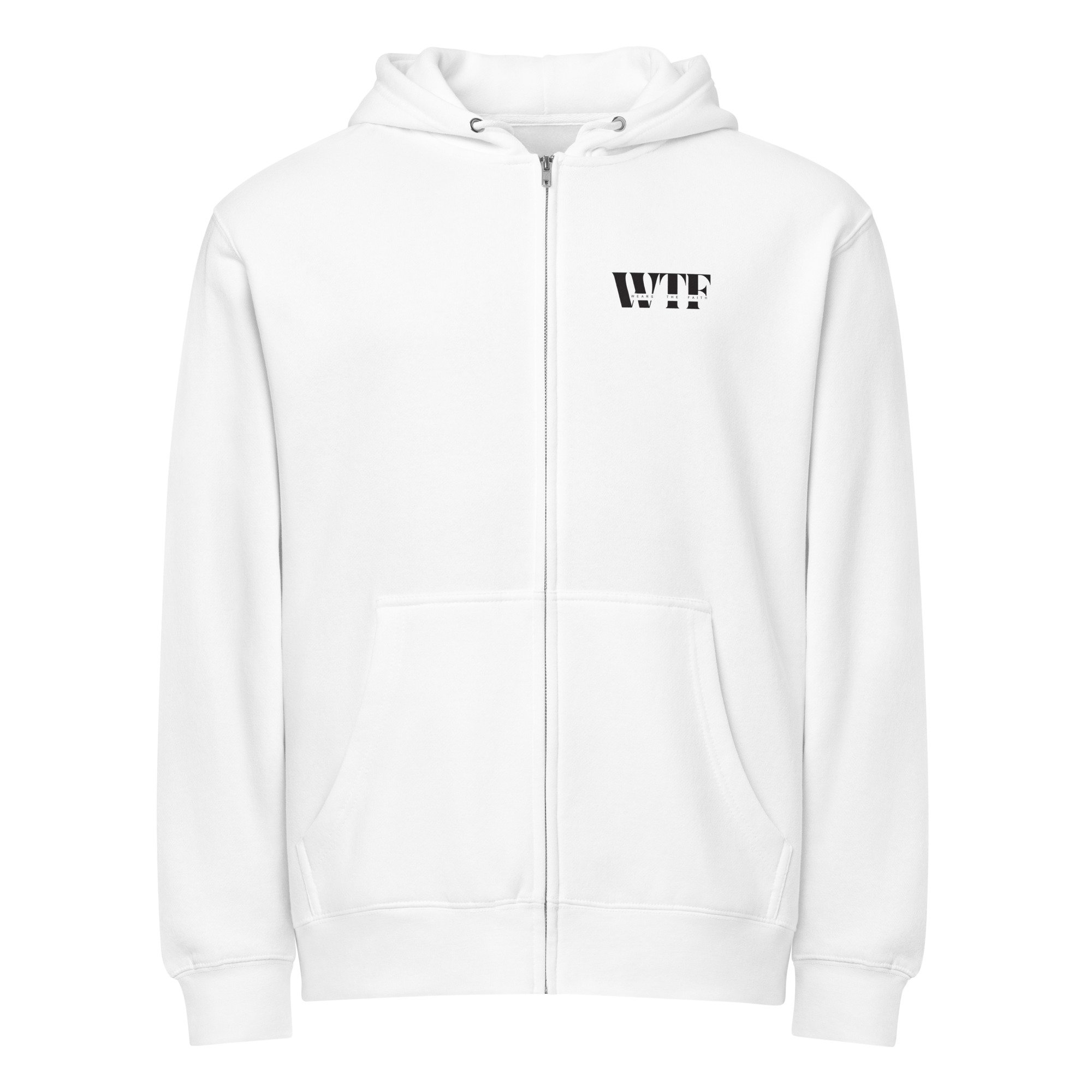 lane-seven-ls14003-i-premium-full-zip-hoodie-white-front-69391bfb53c74.jpg