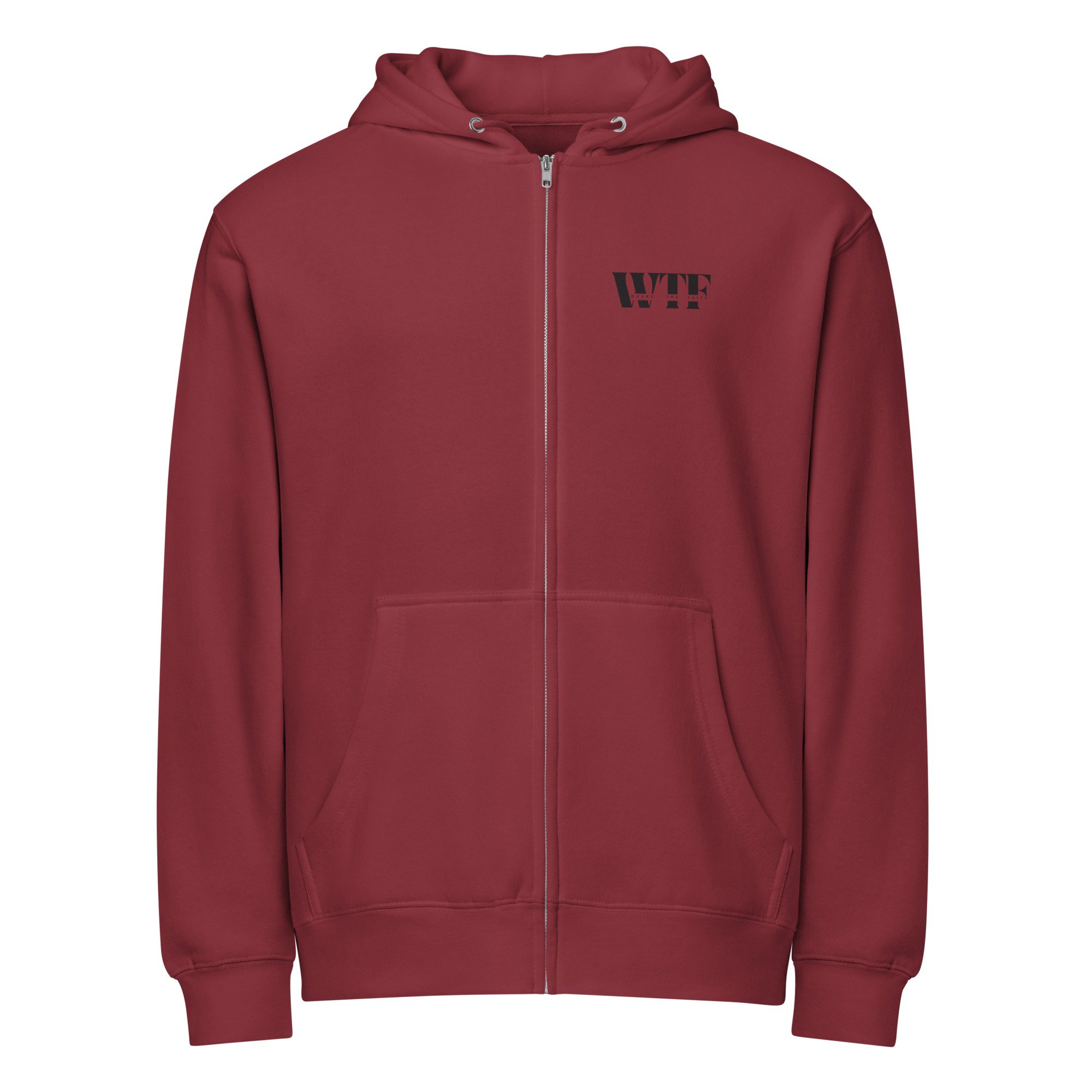 lane-seven-ls14003-i-premium-full-zip-hoodie-burgundy-front-69391bfb52cca.jpg