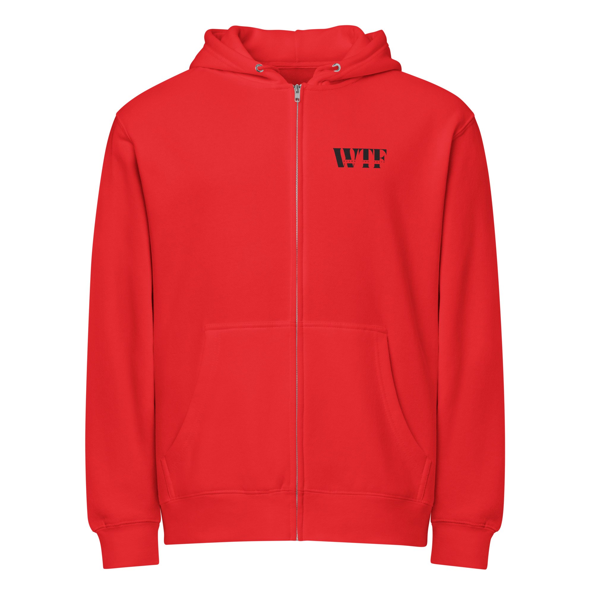 lane-seven-ls14003-i-premium-full-zip-hoodie-red-front-69391bfb53b42.jpg